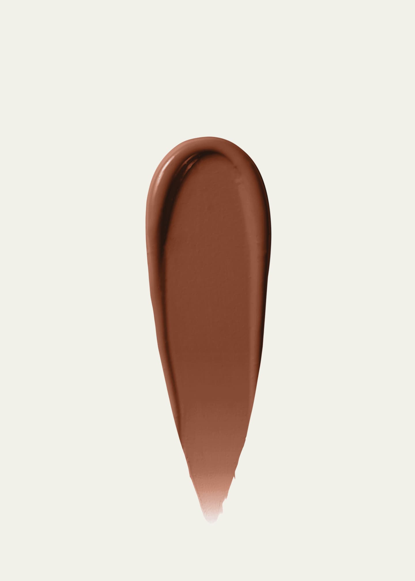Bobbi Brown Under Eye Corrector Image 2 of 5
