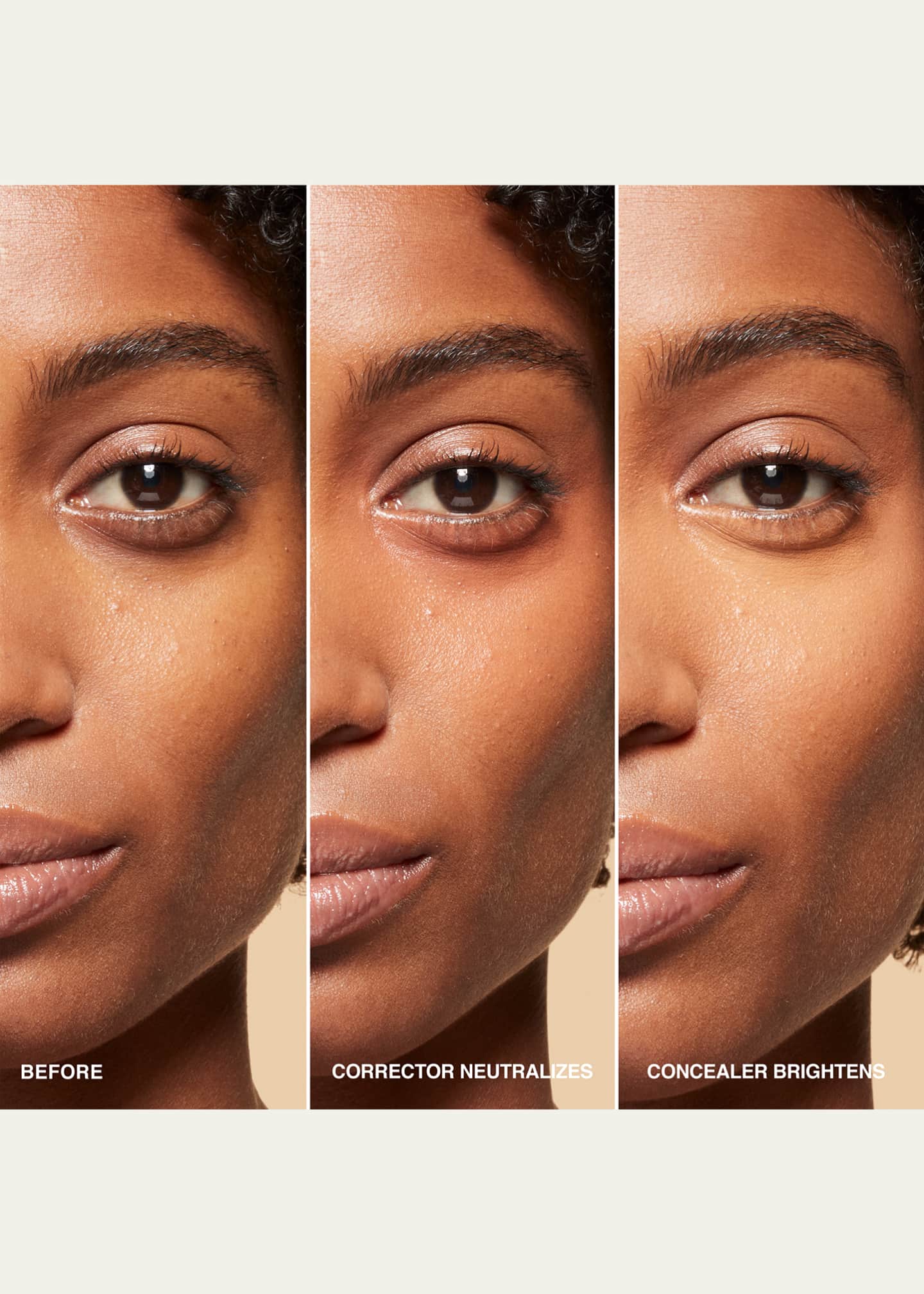 Bobbi Brown Under Eye Corrector Image 3 of 5