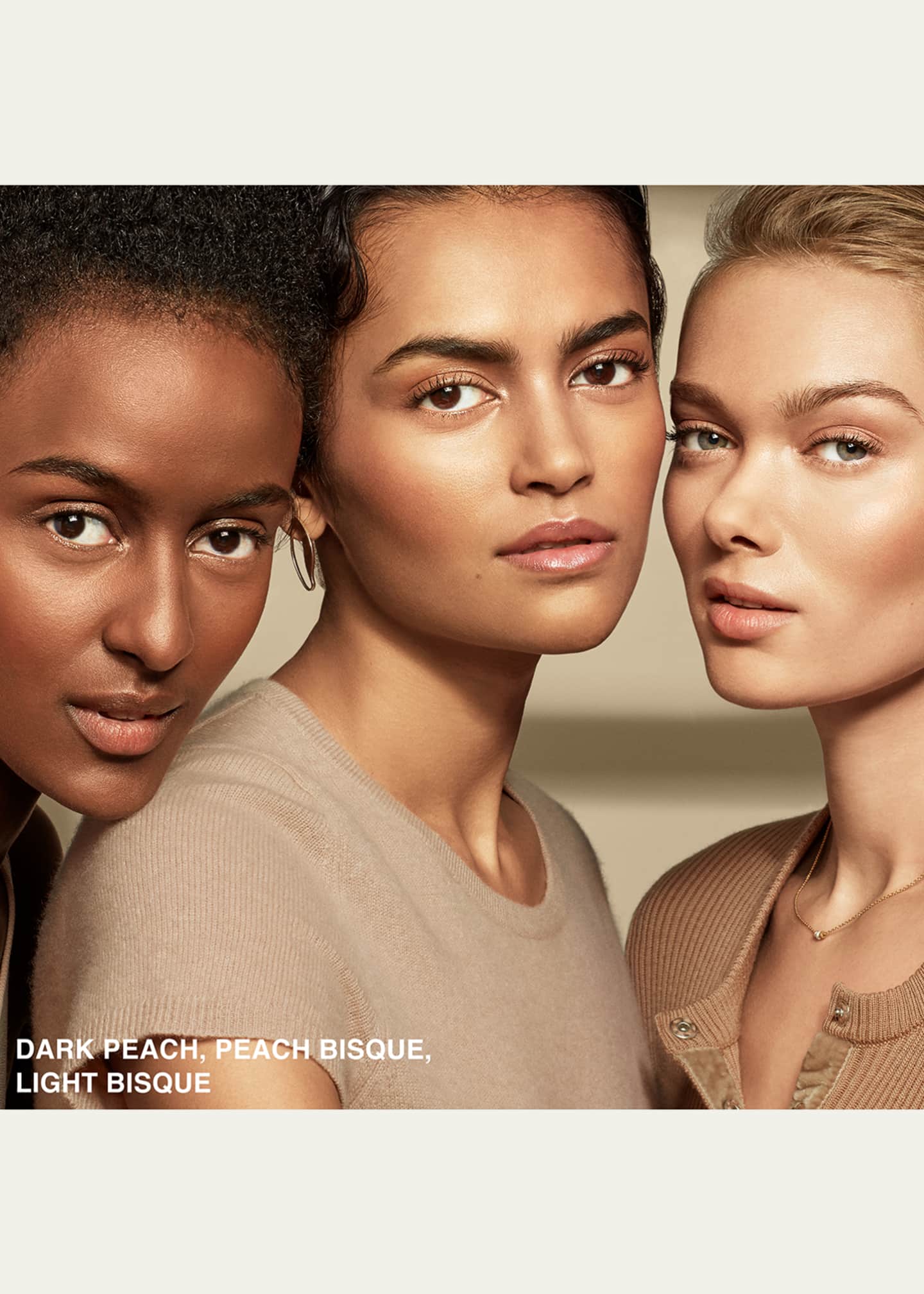 Bobbi Brown Under Eye Corrector Image 4 of 5