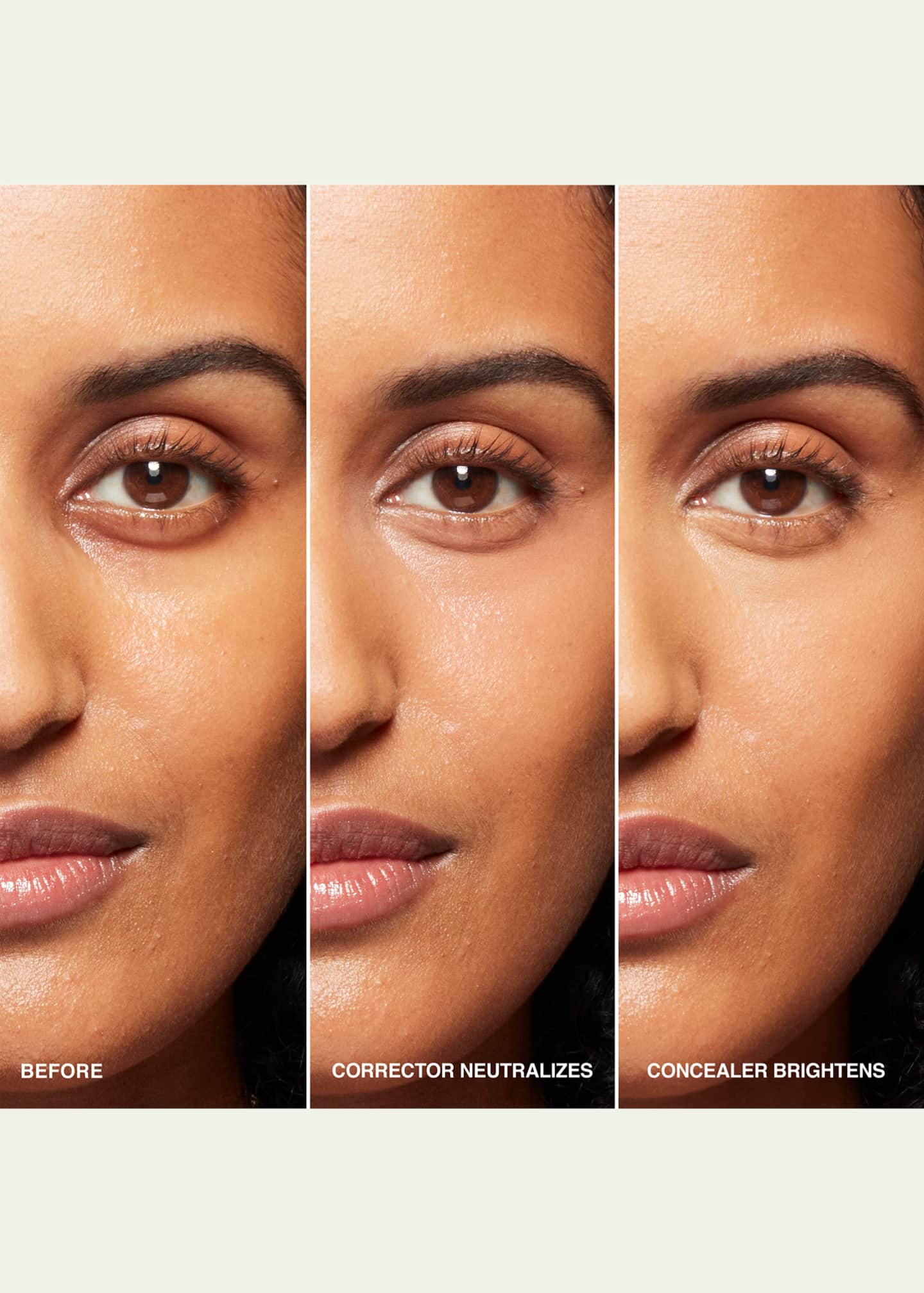 Bobbi Brown Under Eye Corrector Image 3 of 4