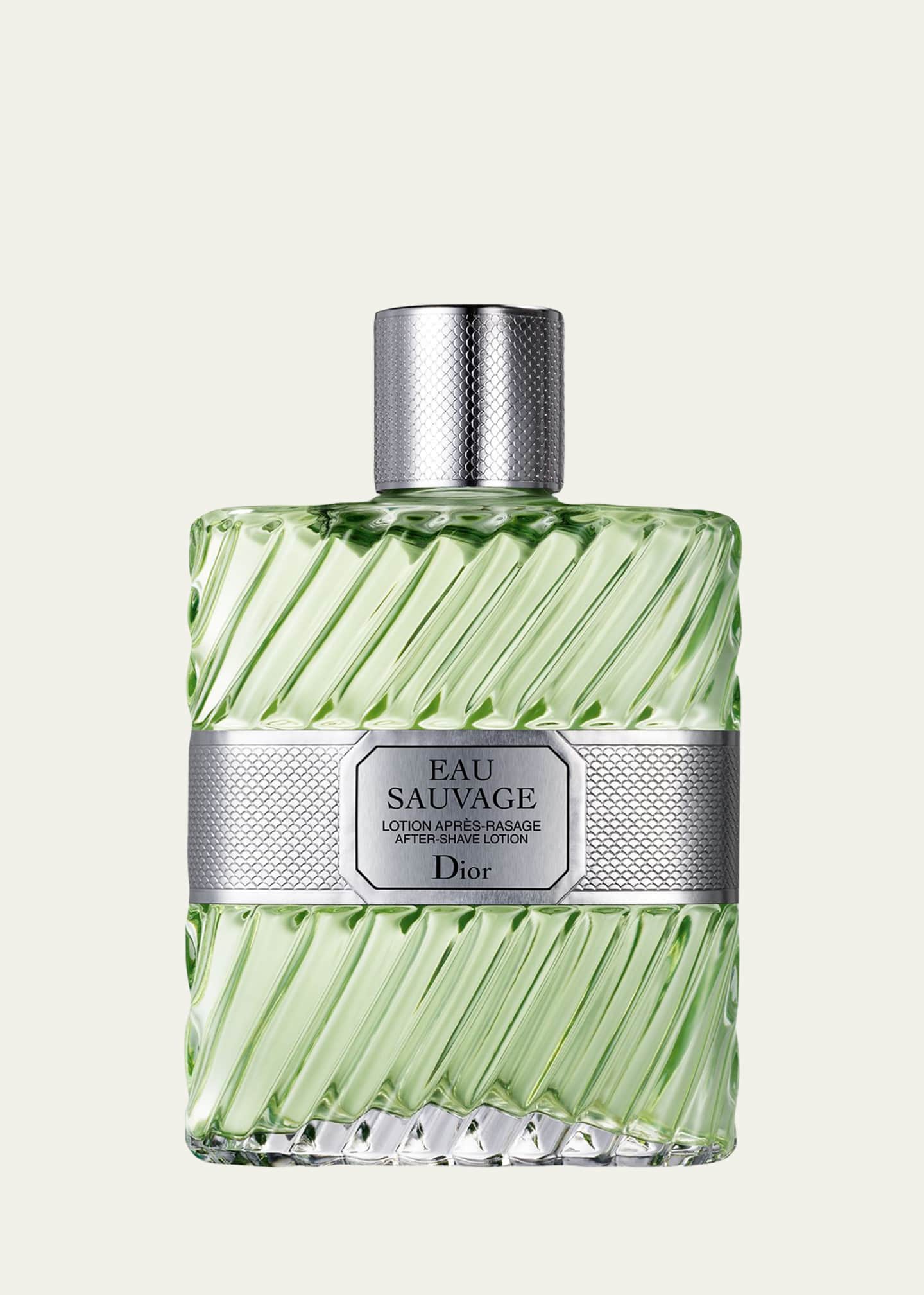 Christian dior eau sauvage after shave new arrivals