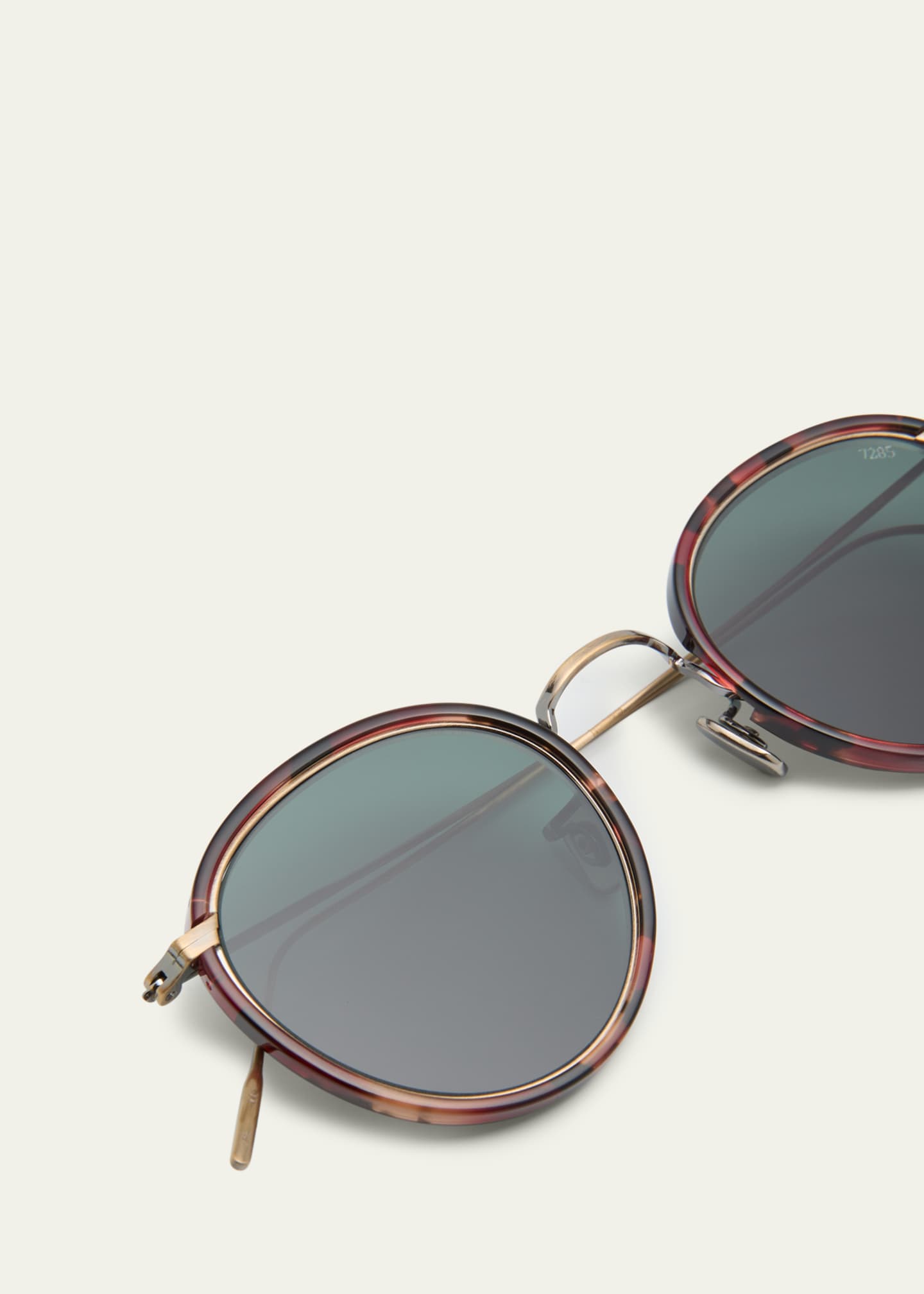 Eyevan 717e on sale