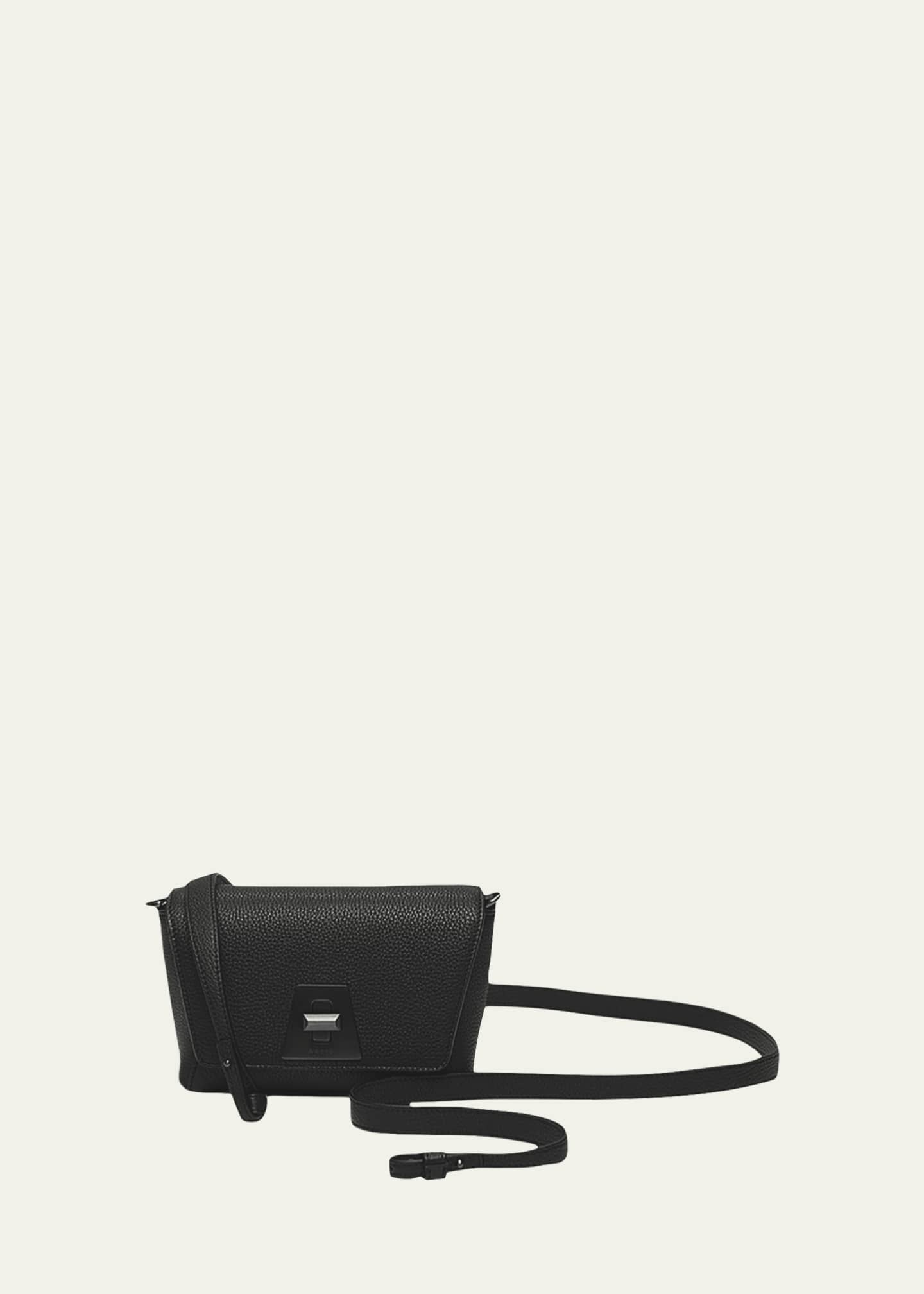 Akris Anouk Day Bag