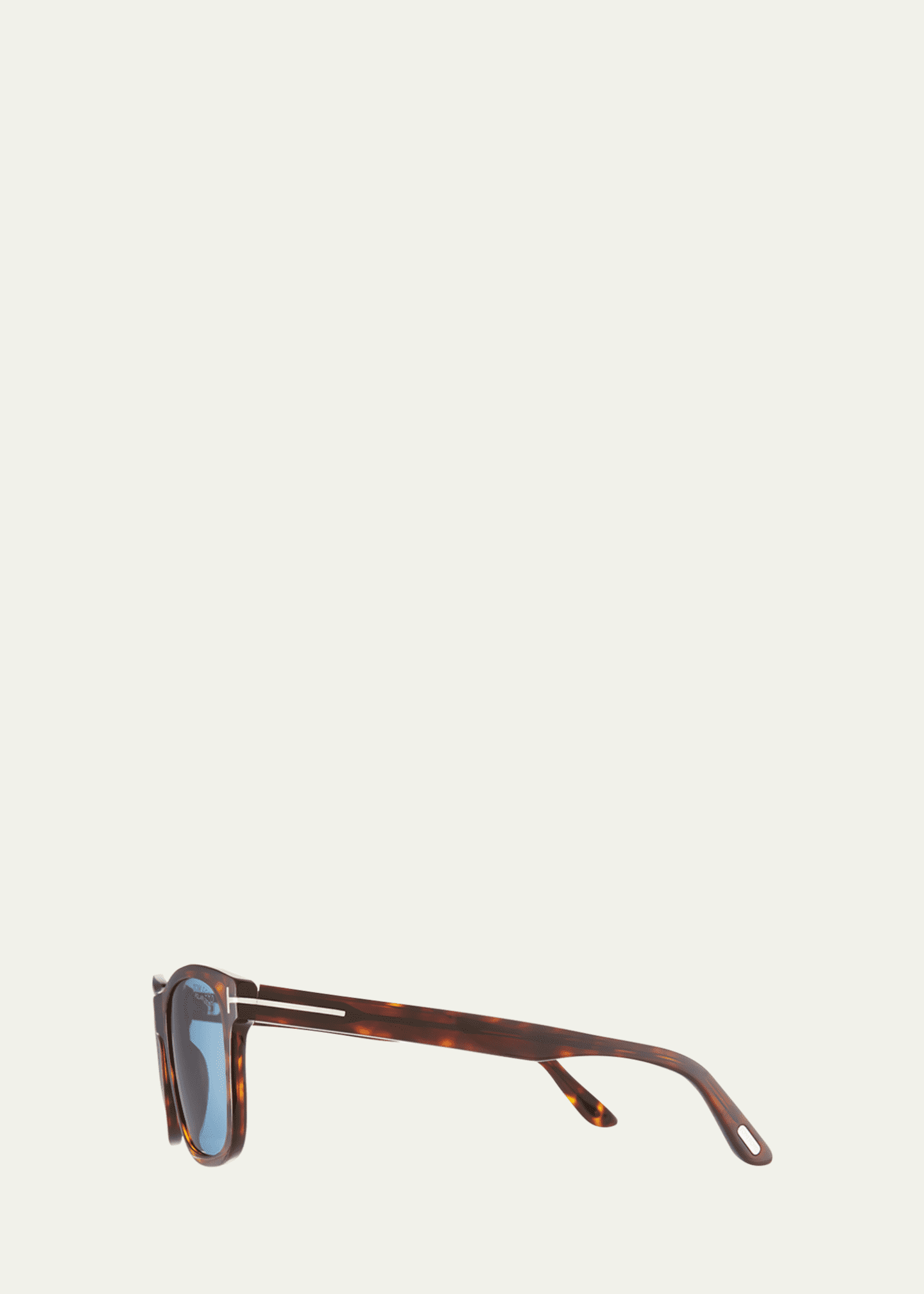 Tom ford eric sunglasses cheap
