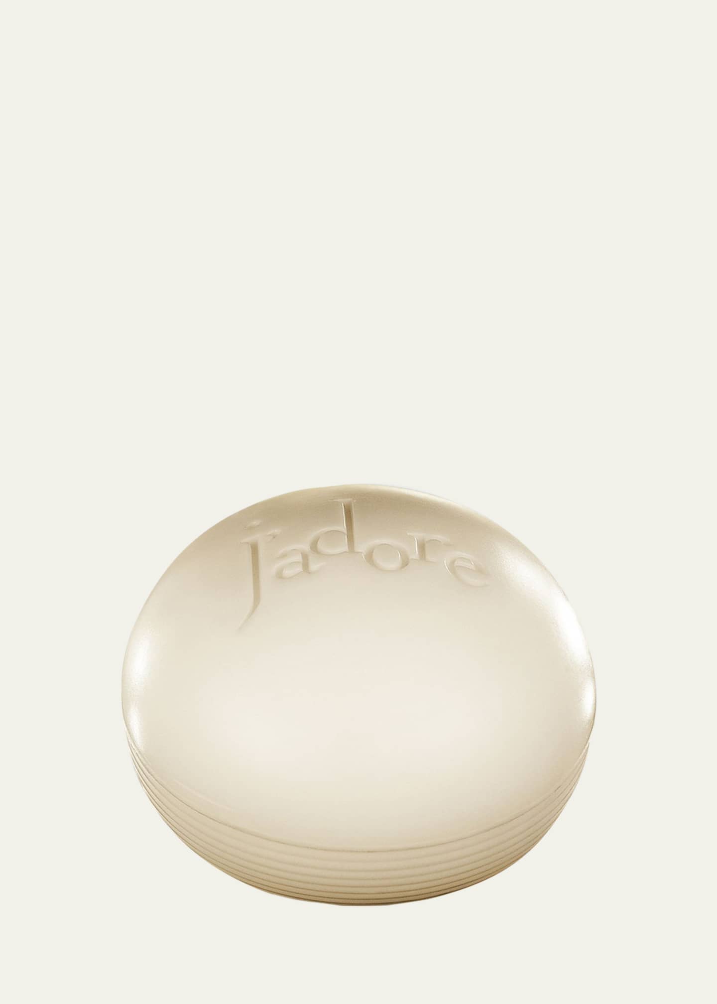 DIOR Dior J'adore Silky Soap