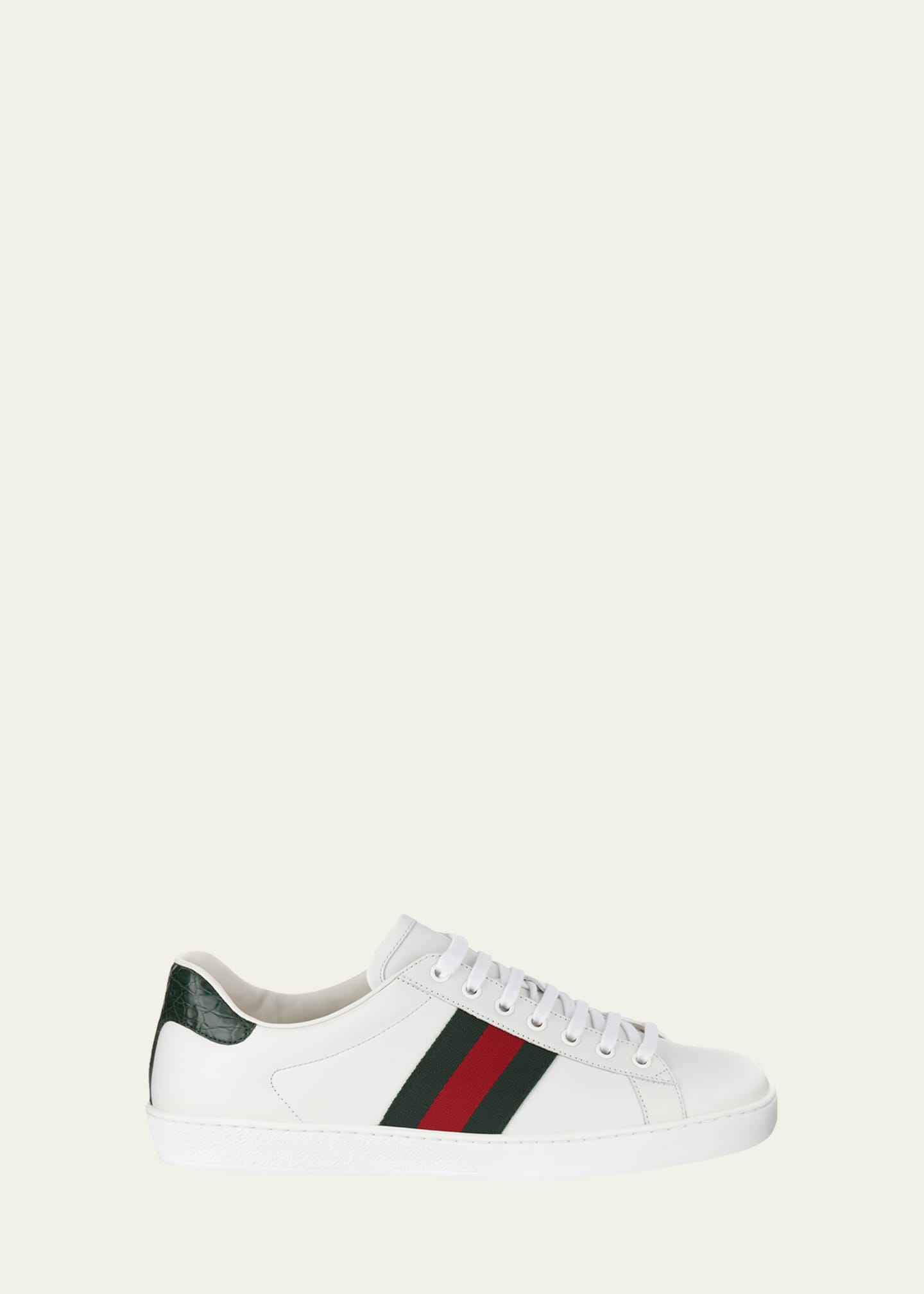 Gucci new new arrivals ace