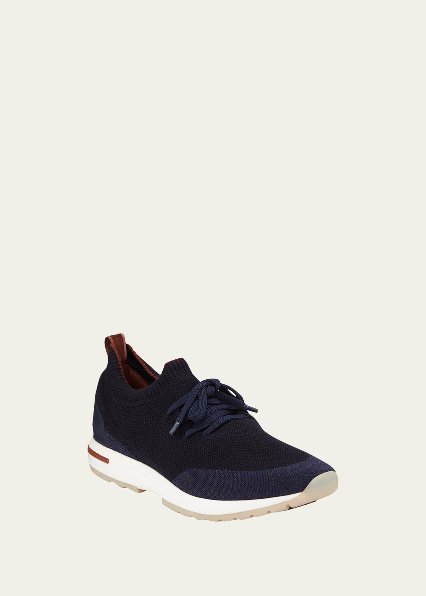Sneakers 360 view outlet