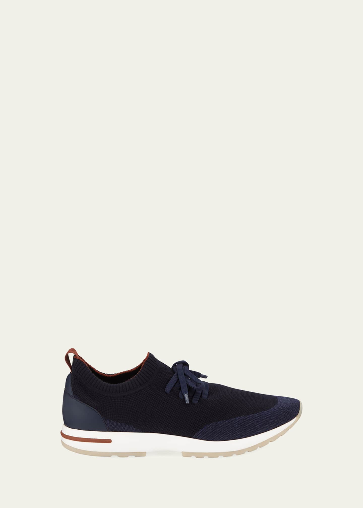 Sneakers 360 view shop