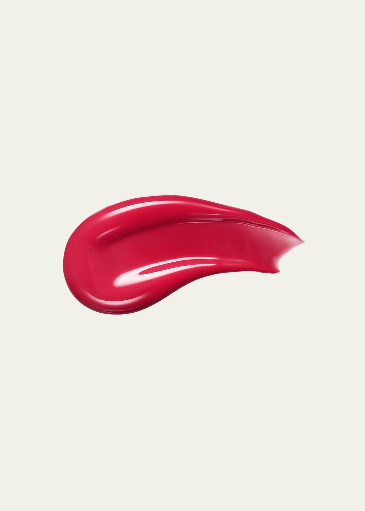 Lancome L'Absolu Gloss Image 2 of 2