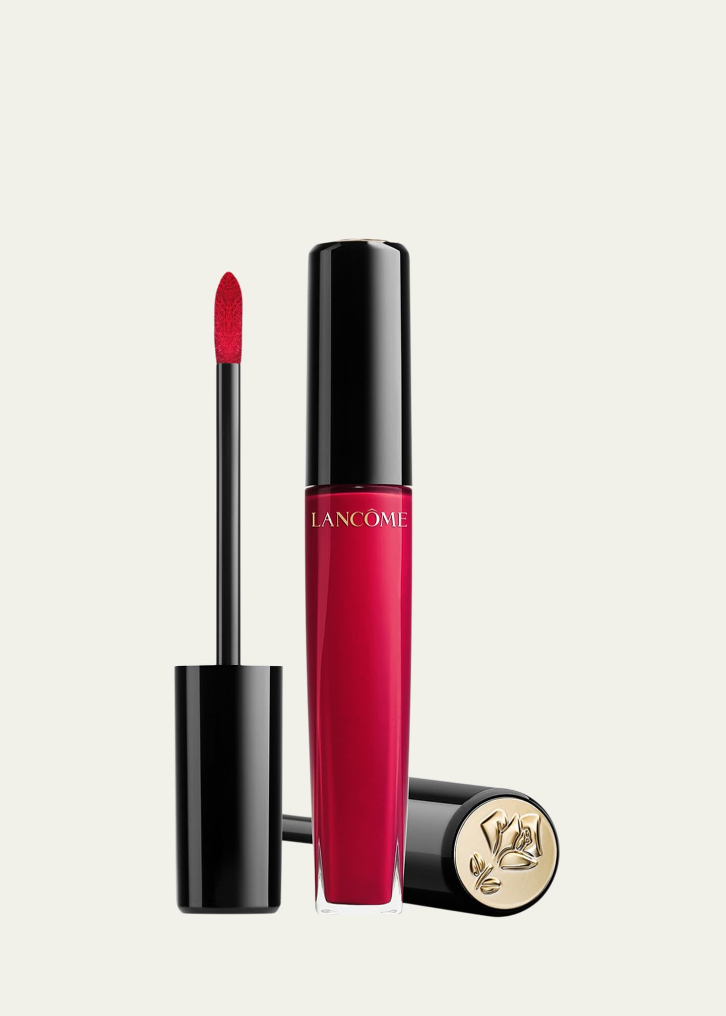 Lancome L'Absolu Gloss Image 1 of 2