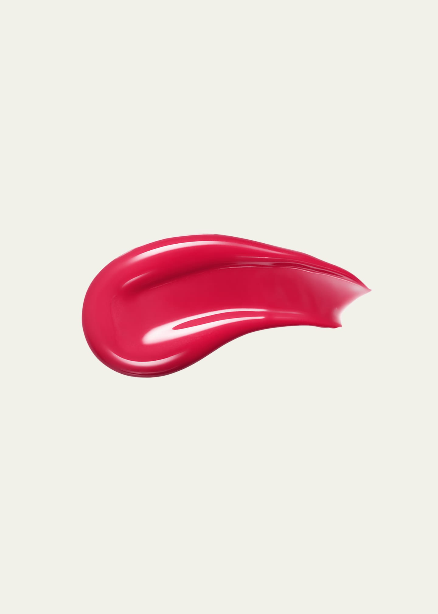 Lancome L'Absolu Gloss Image 2 of 2