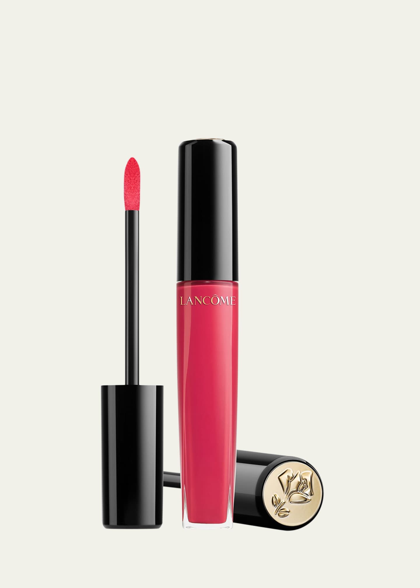 Lancome L'Absolu Gloss Image 1 of 2