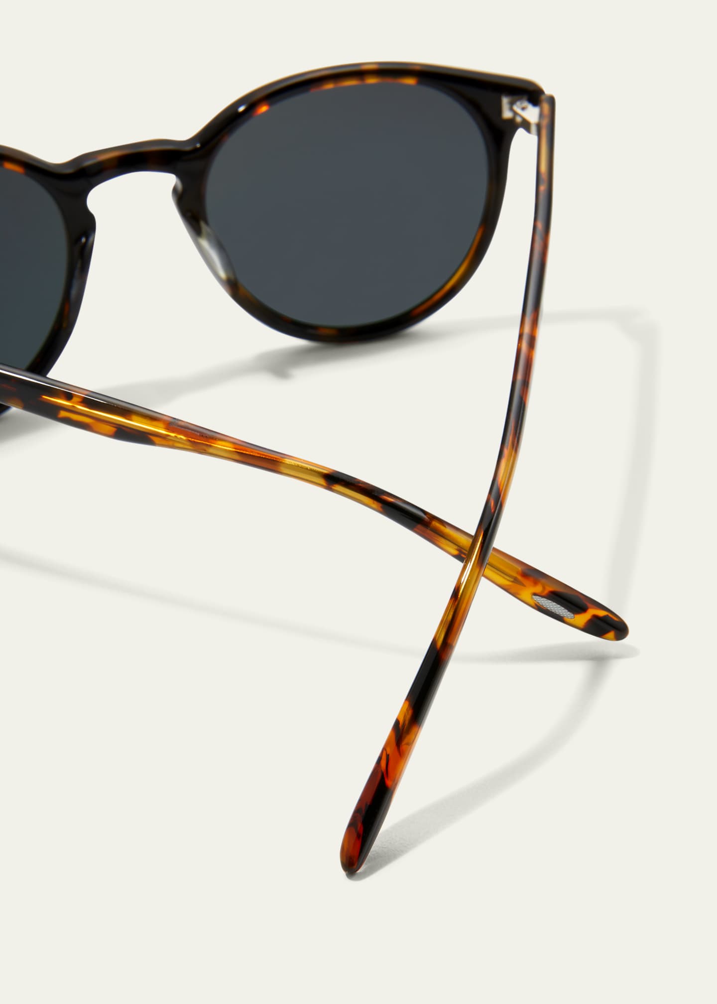 barton perreira sunglasses sale