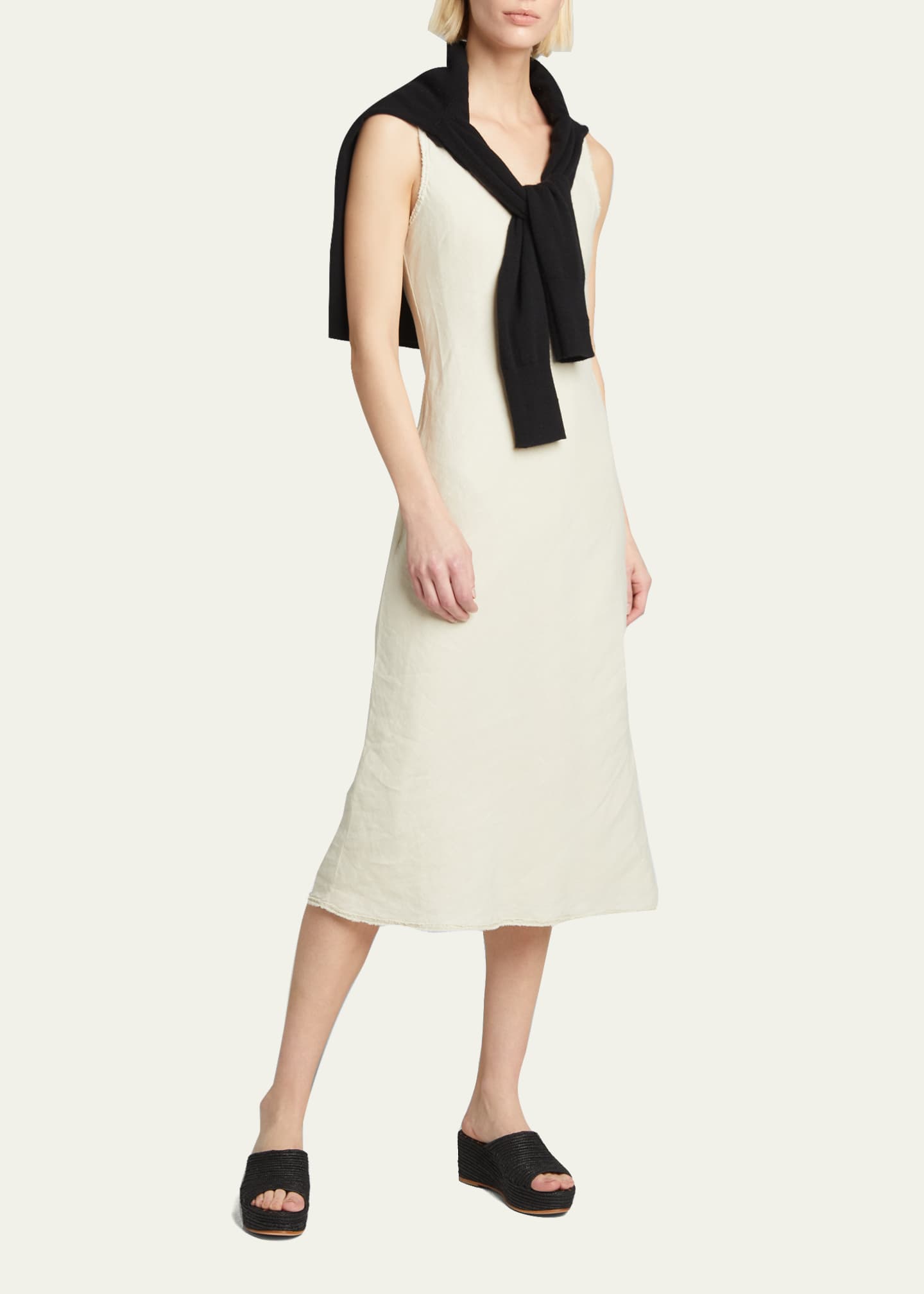 Carrie forbes karim on sale