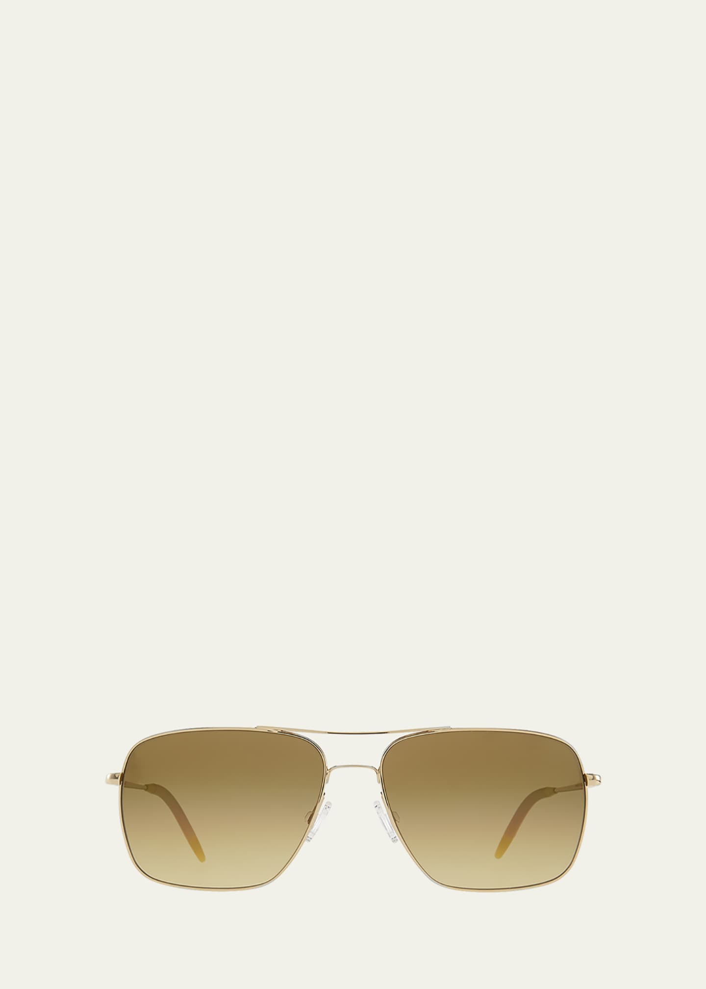 Oliver peoples photochromic sunglasses best sale