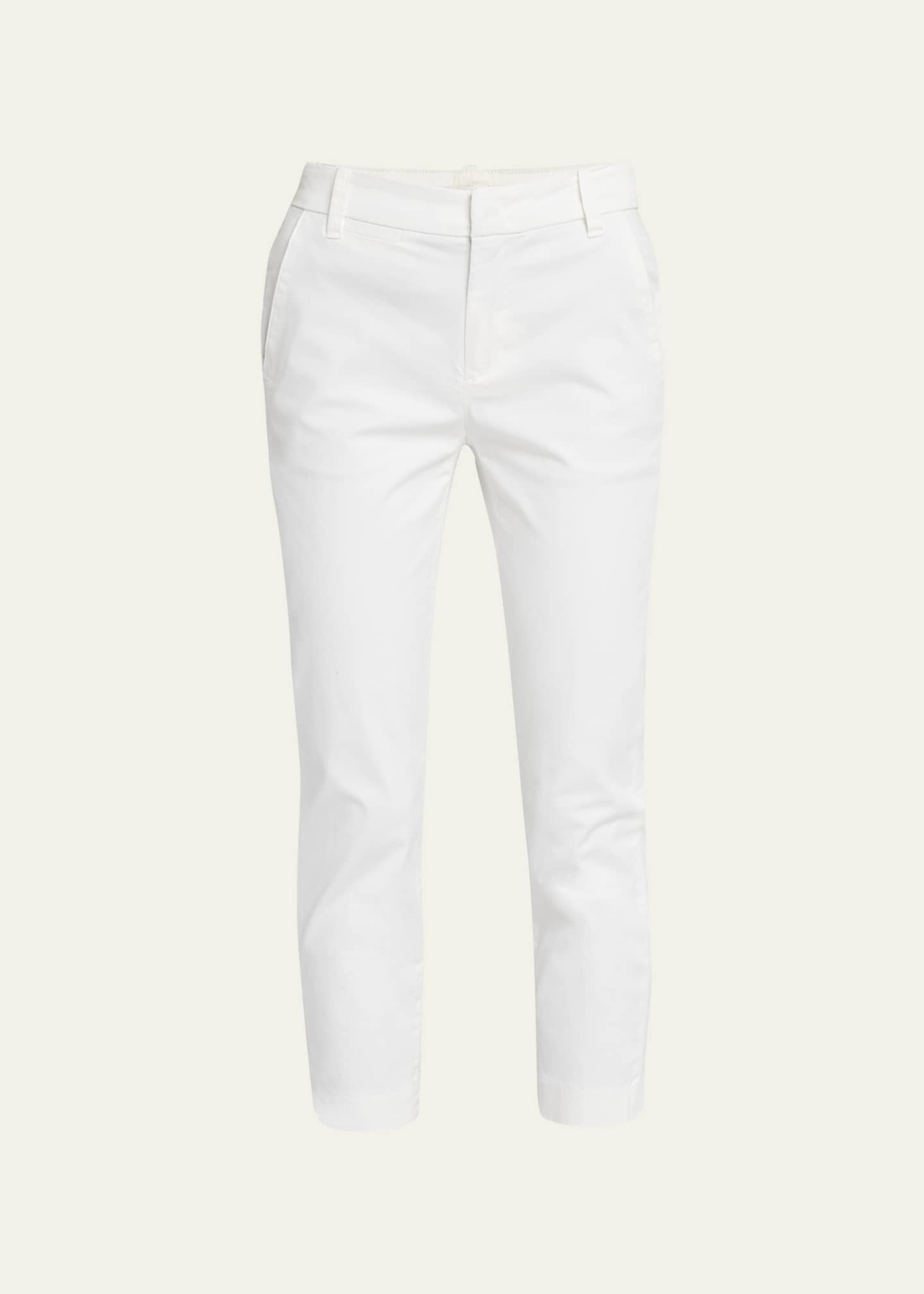 Vince coin pocket chino hot sale pants