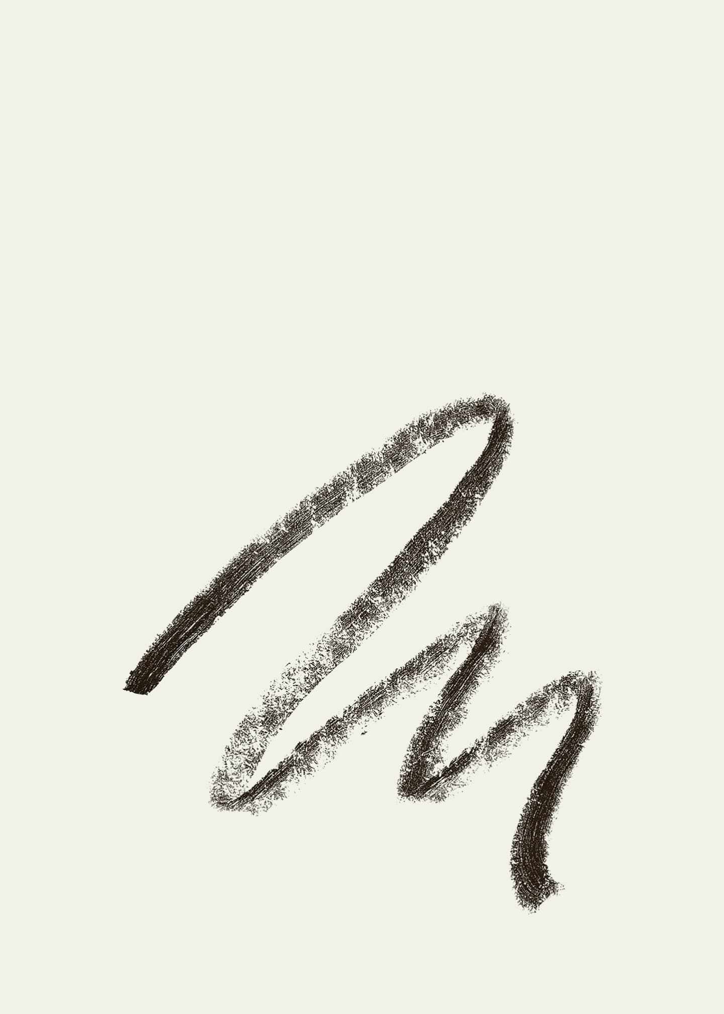 TOM FORD Brow Sculptor Pencil Image 2 of 3