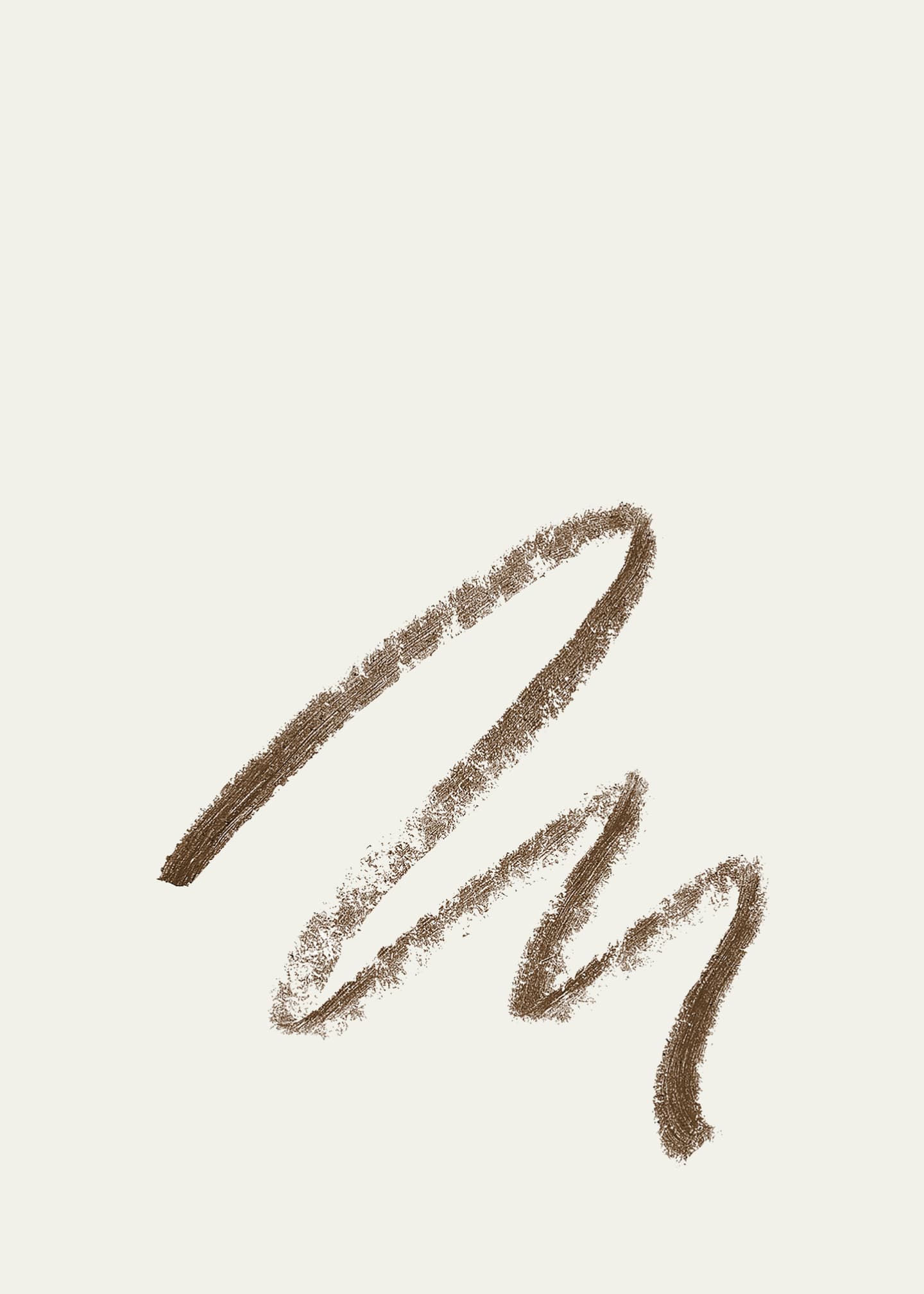 TOM FORD Brow Sculptor Pencil Image 2 of 3