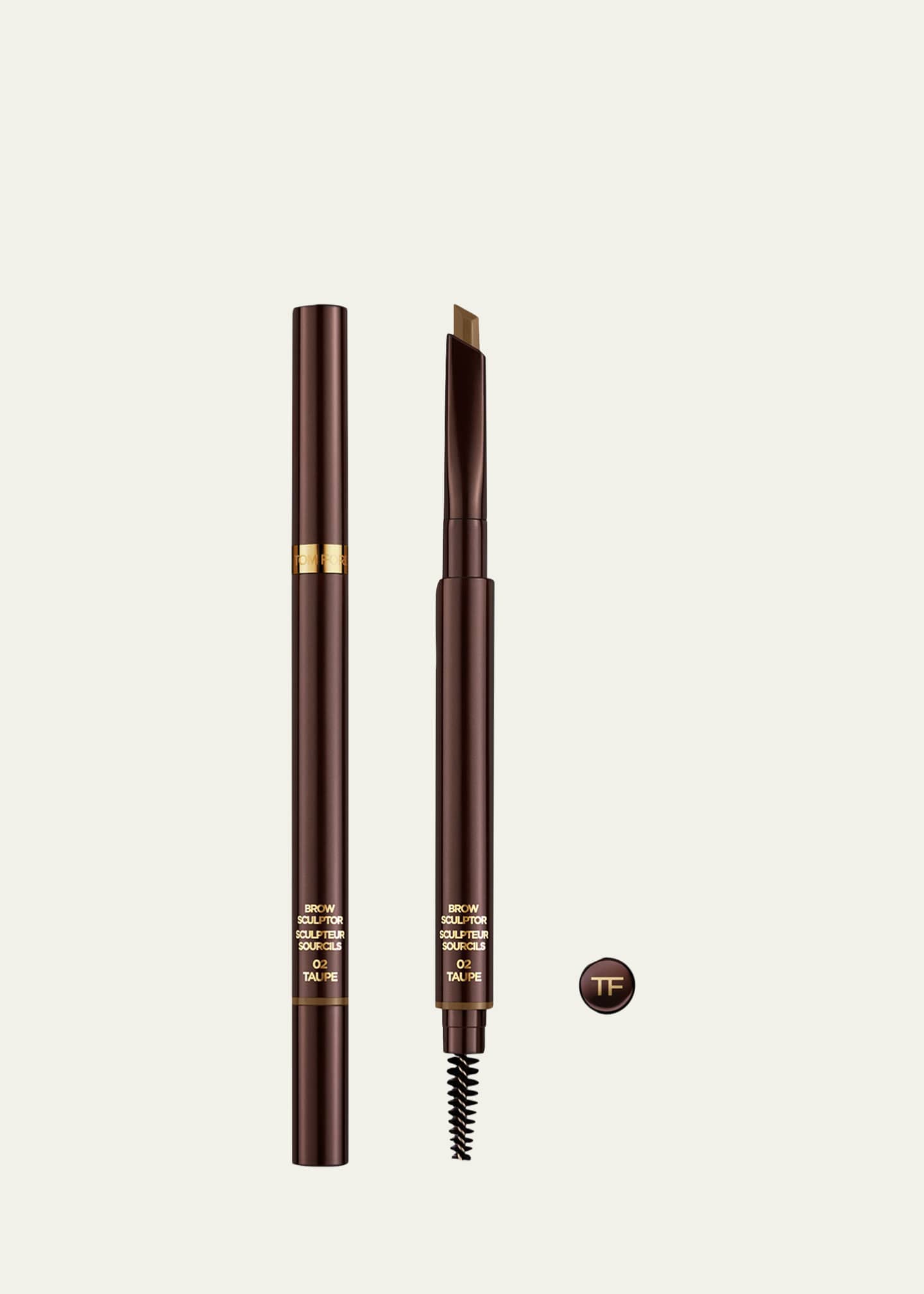 TOM FORD Brow Sculptor Pencil Image 1 of 3