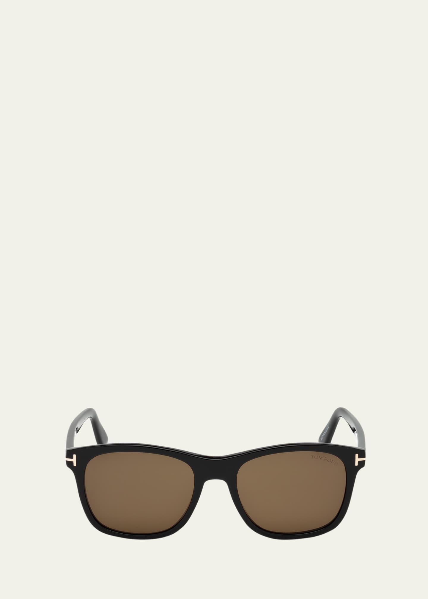 Tom ford andrew ft0500 hot sale