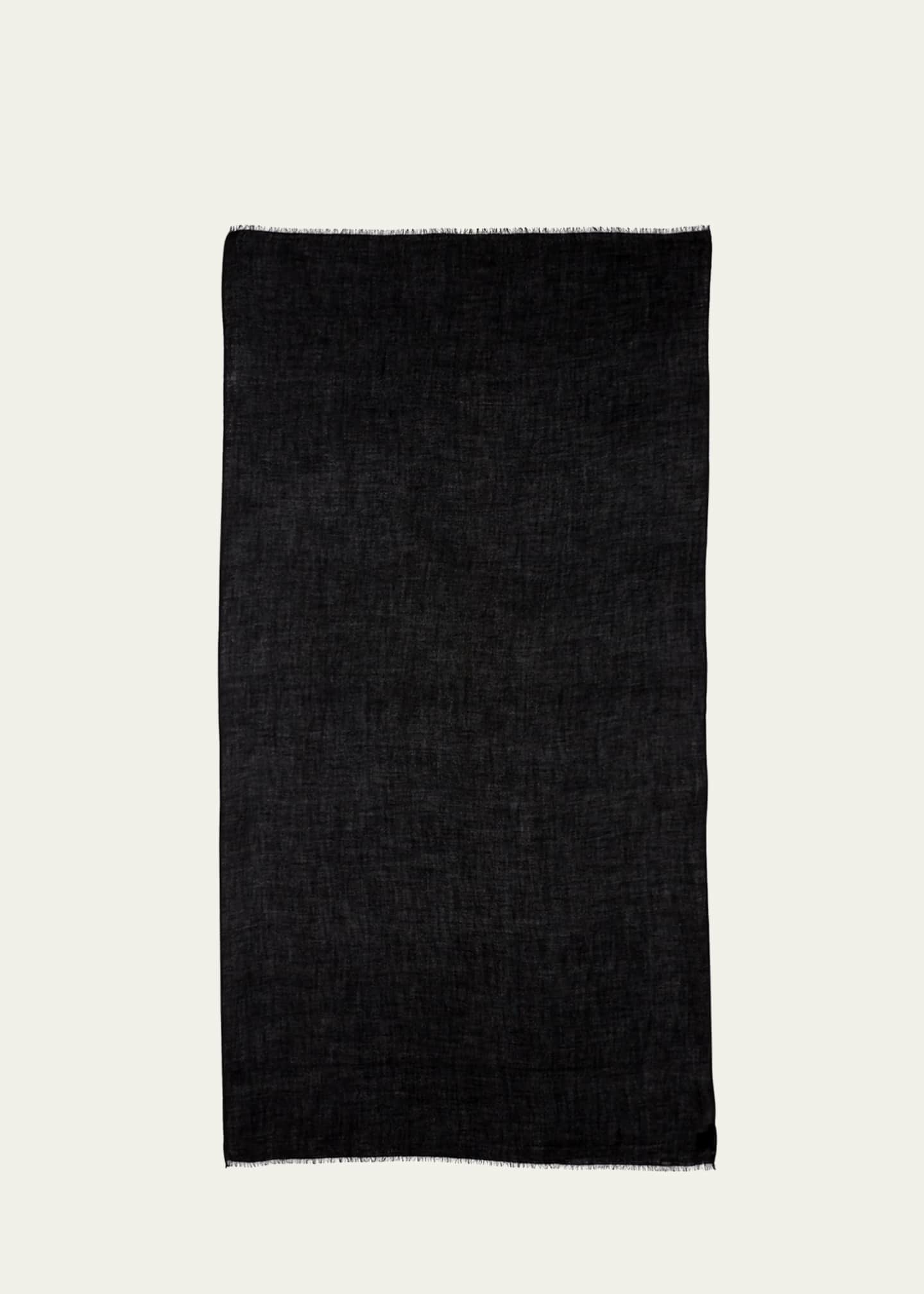 Sofia cashmere slippers store
