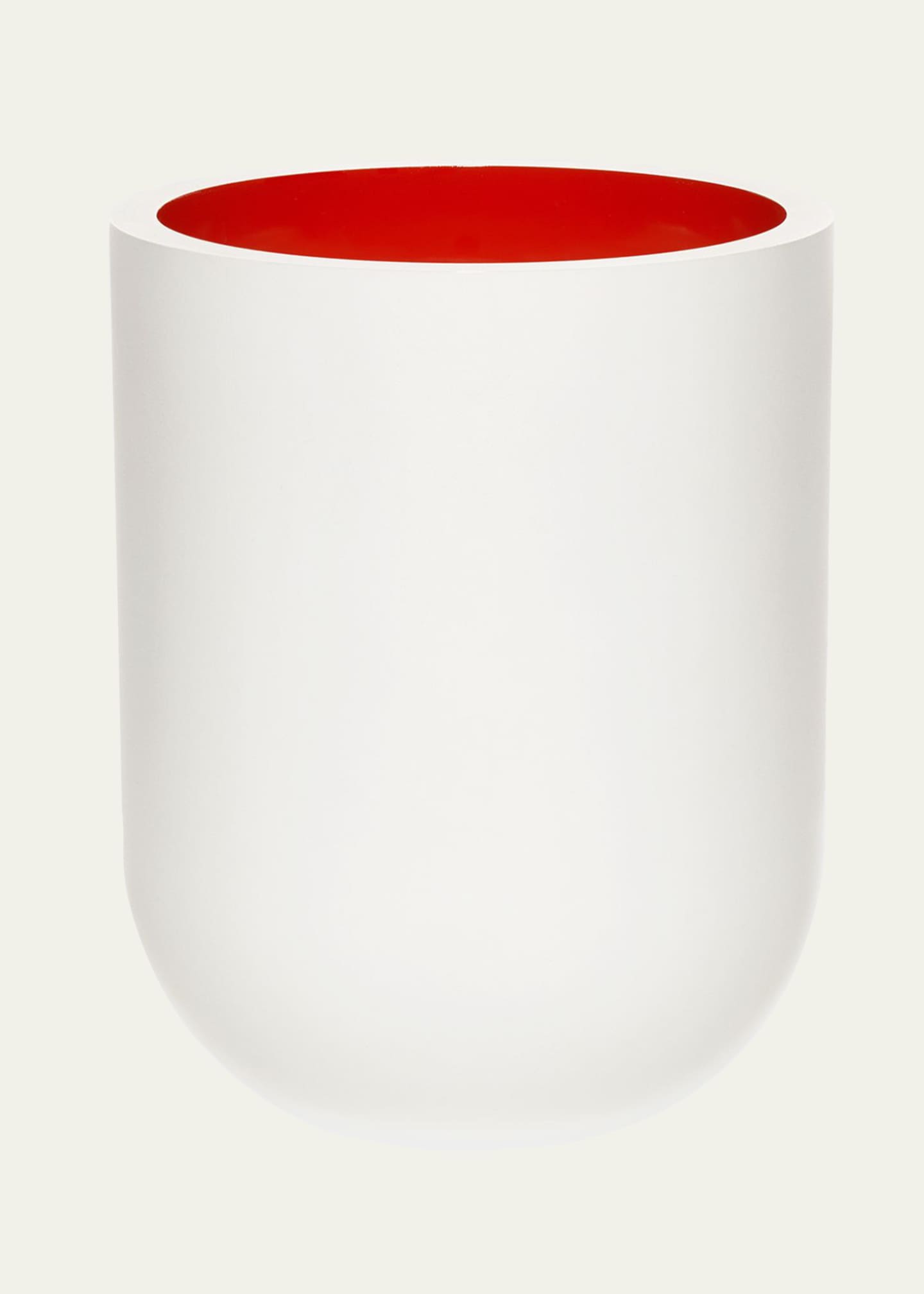 Editions de Parfums Frederic Malle 7.76 oz. Candle Cafe Society Image 1 of 3