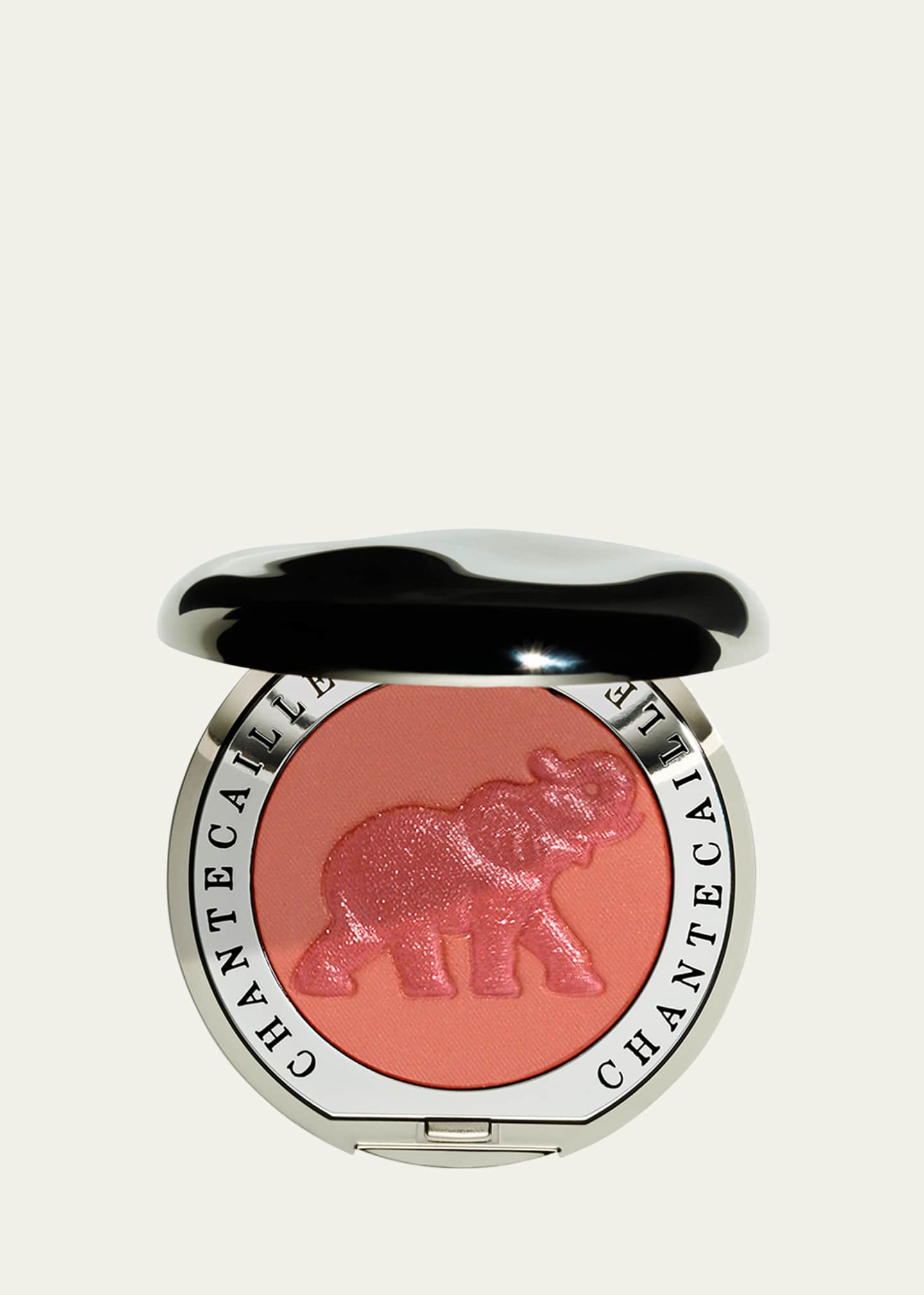 Chantecaille Philanthropy Cheek Shade - Bergdorf Goodman