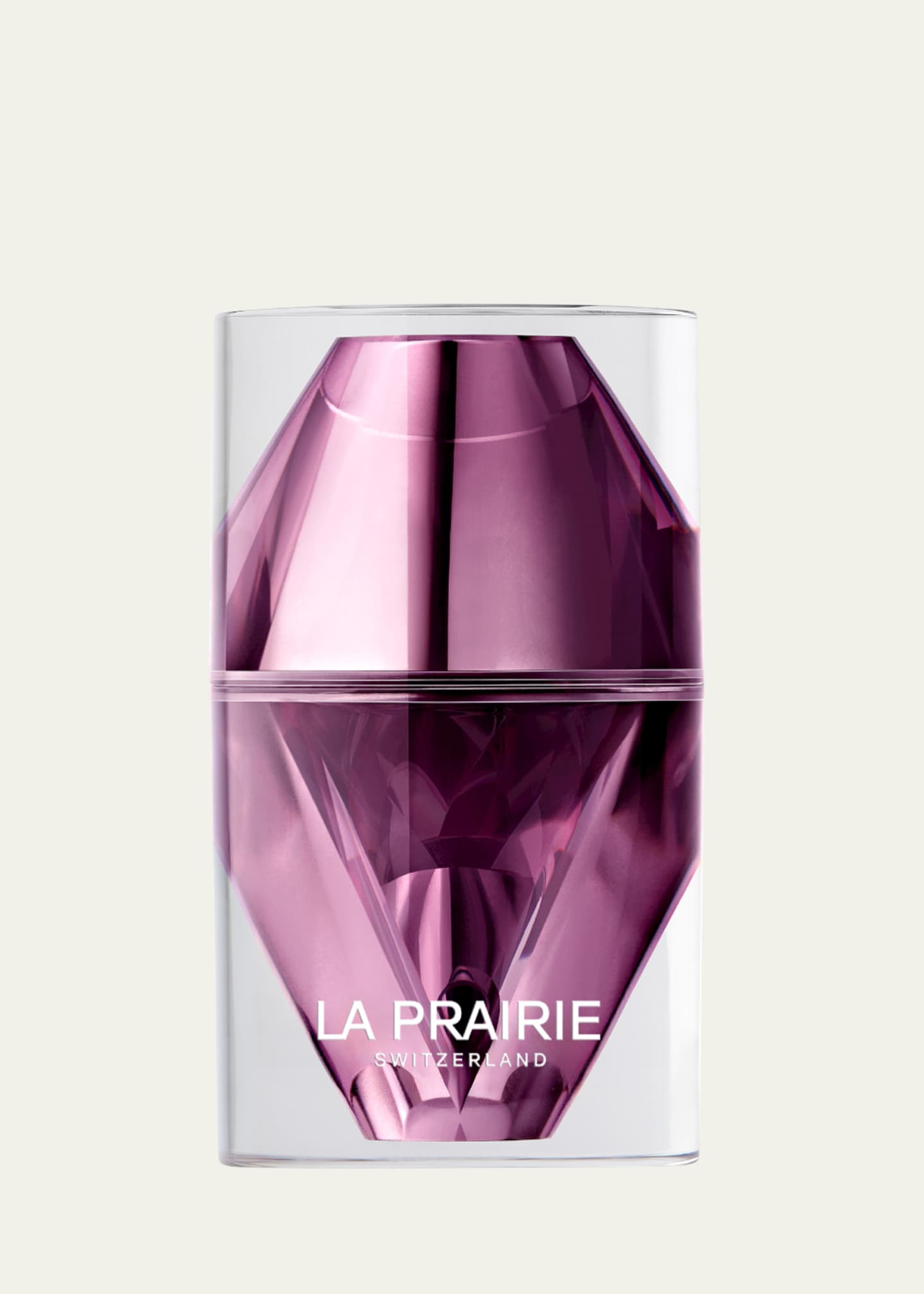 La Prairie Platinum Rare Cellular Night Elixir Serum, 0.7 oz. Image 1 of 7