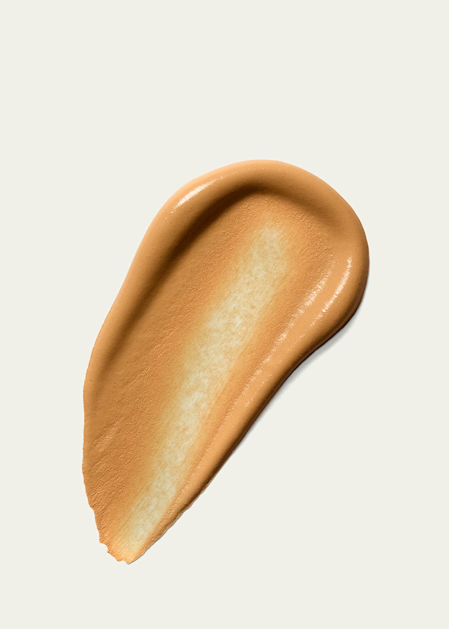 Bobbi Brown Skin Long-Wear Weightless Foundation SPF 15 Image 2 of 4