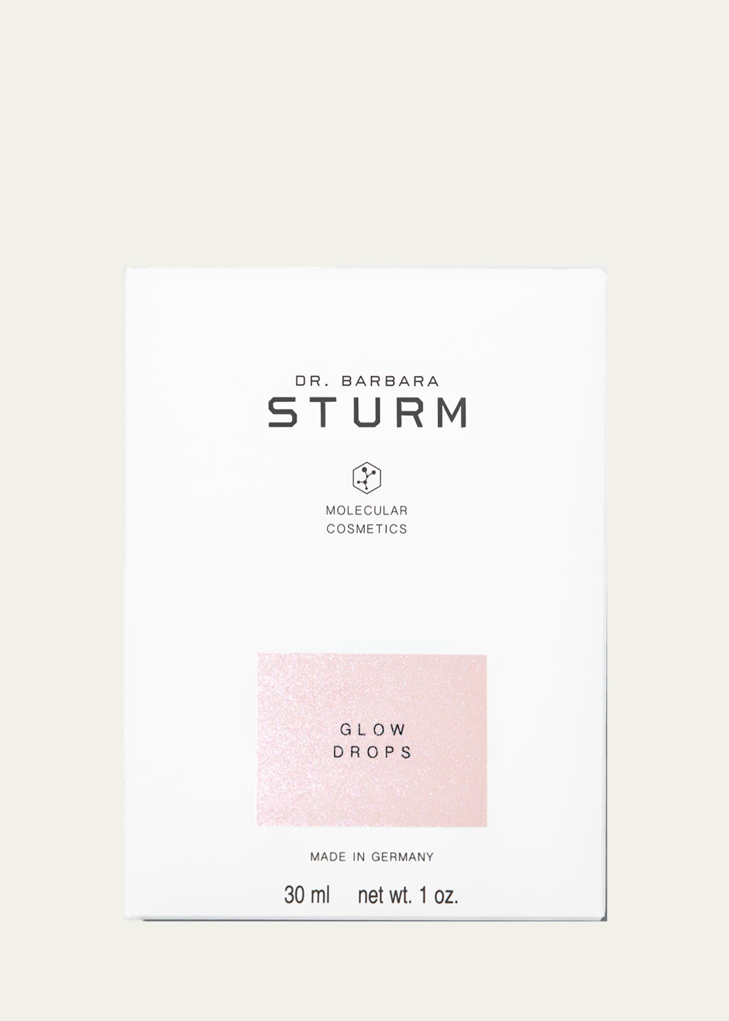 Dr. Barbara Sturm Glow Drops Image 3 of 5