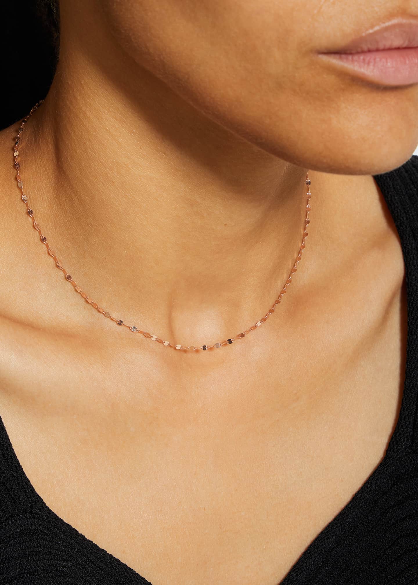 Lana blake choker sale