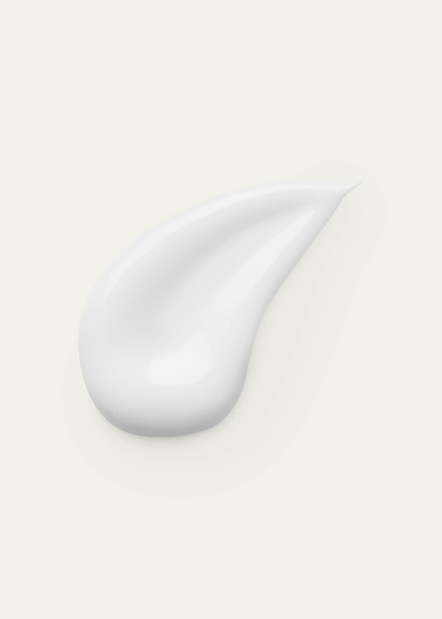 Omorovicza Elemental Emulsion, 1.7 oz. Image 2 of 2