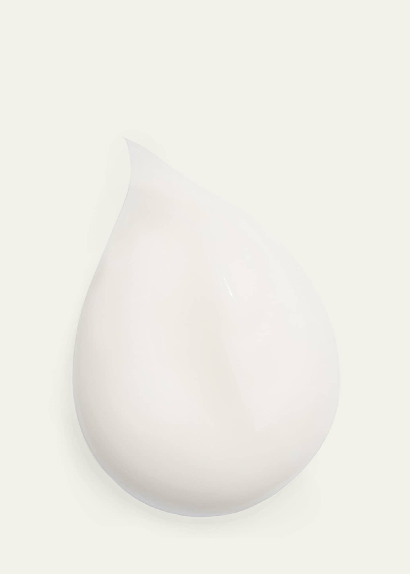 Sisley Paris 6.7 oz. Revitalizing Volumizing Shampoo with Camellia Oil Image 3 of 5