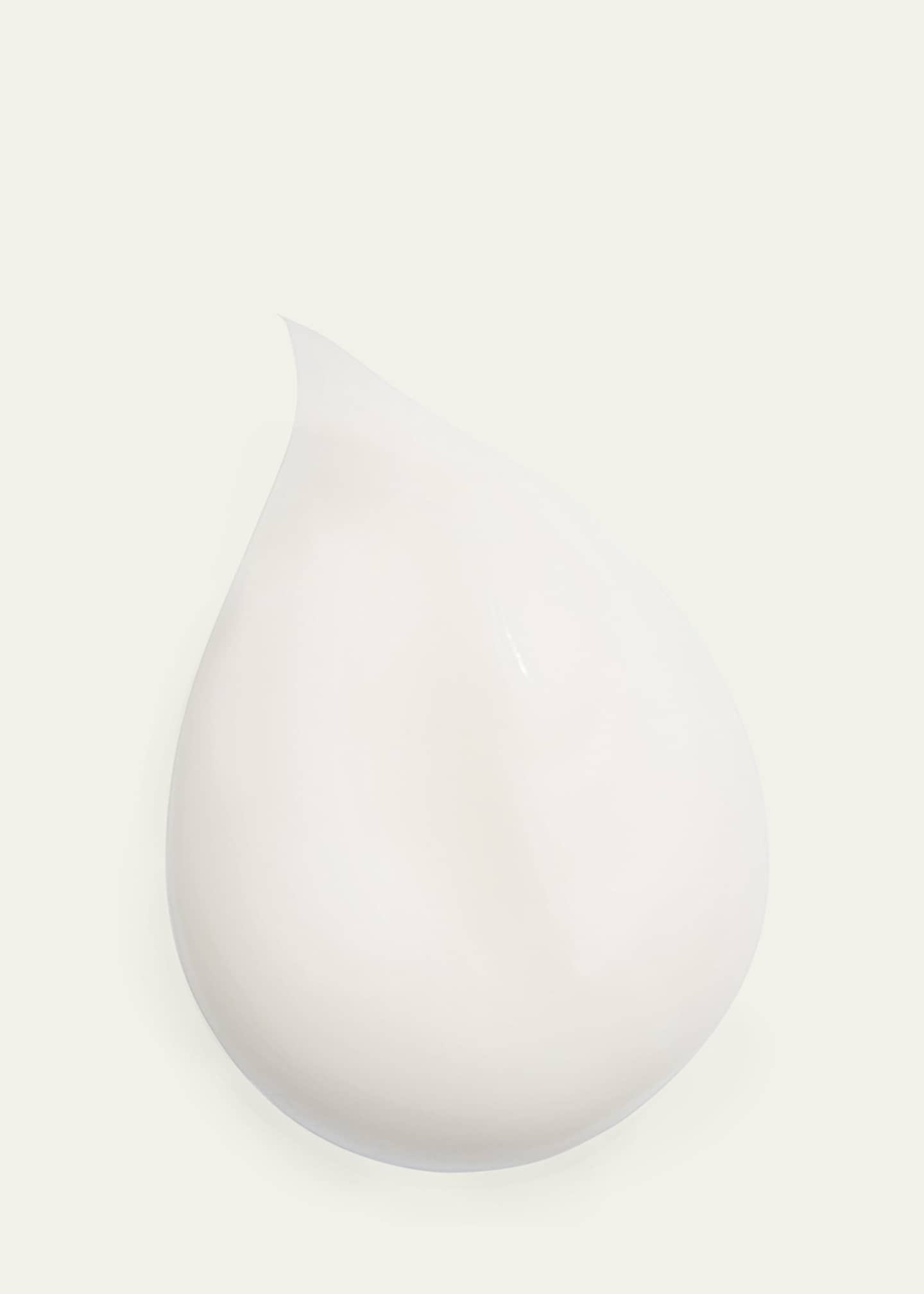 Sisley Paris 6.7 oz. Restructuring Conditioner with Cotton Proteins Image 3 of 4