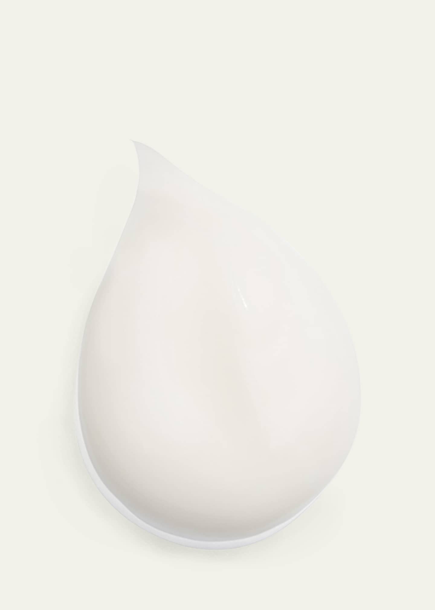 SisleyParis Regenerating Hair Care Mask with Four Botanical Oils