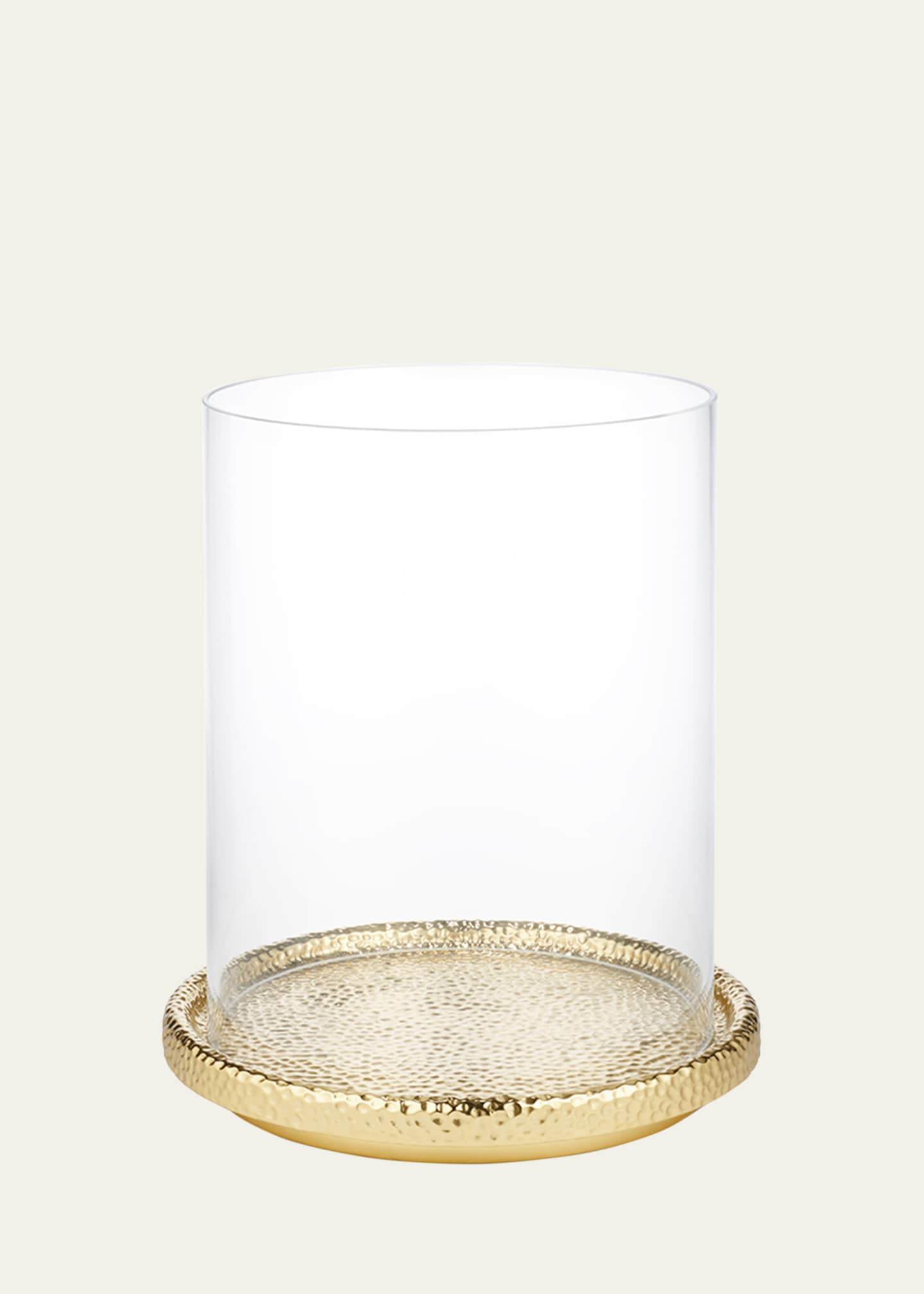 AERIN Tulln Hurricane Bergdorf Goodman