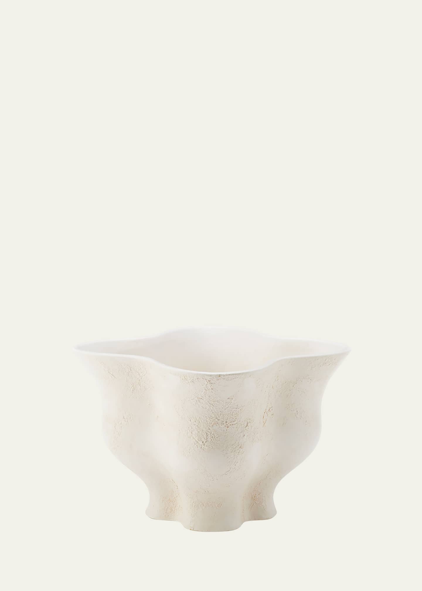 AERIN Corvo Cachepot Image 1 of 2
