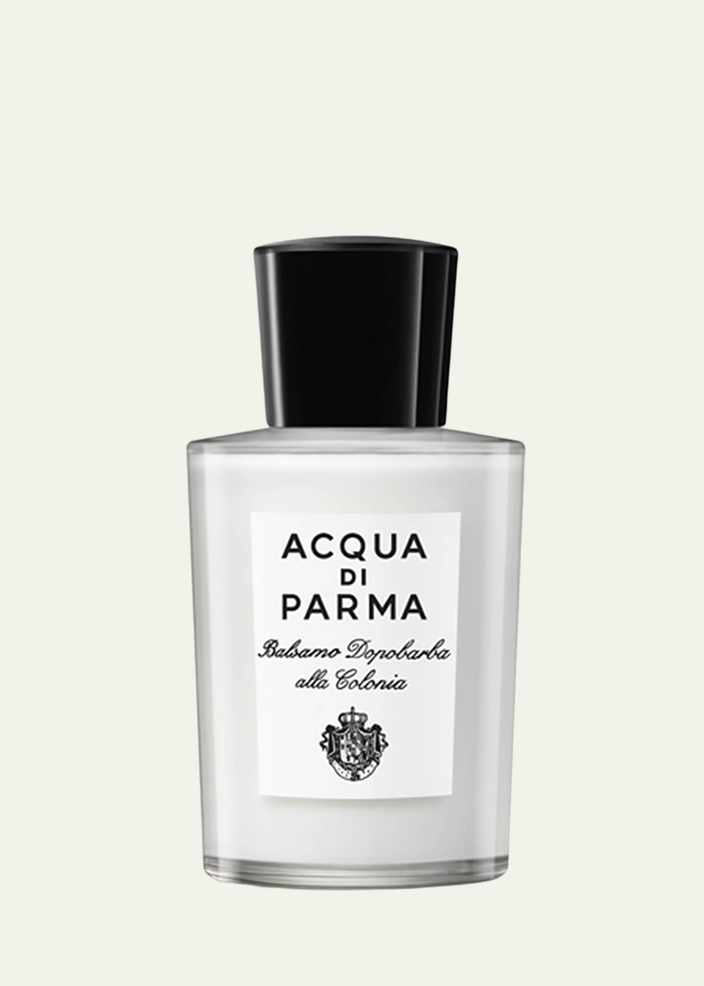 Acqua di Parma 3.4 oz. Colonia After Shave Balm