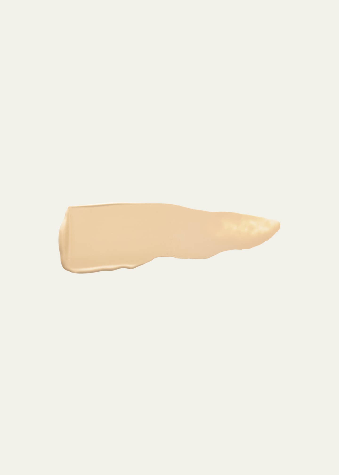 Laura Mercier Flawless Fusion Ultra-Longwear Concealer, 0.23 oz. Image 2 of 3