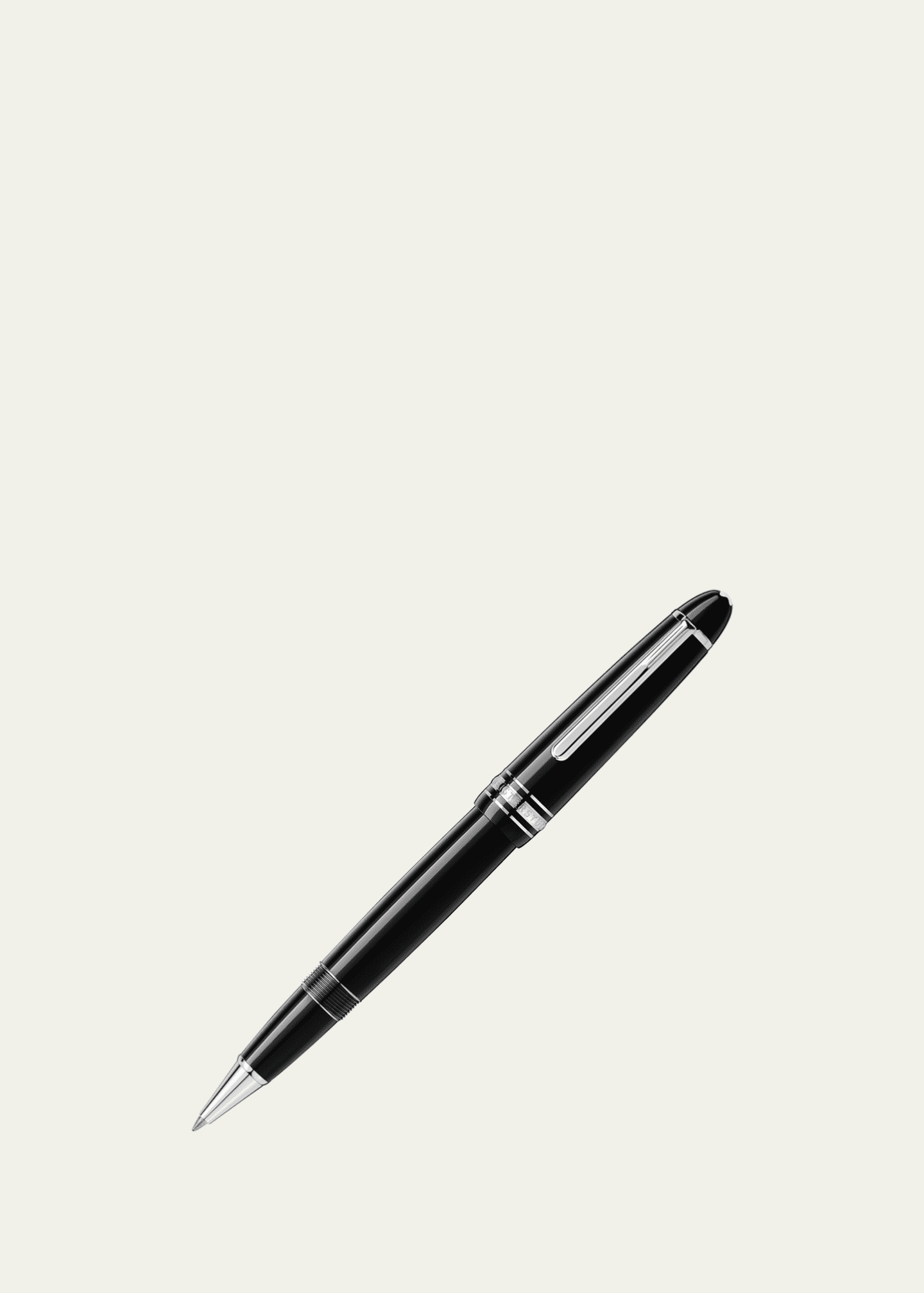 Rollerball legrand sales