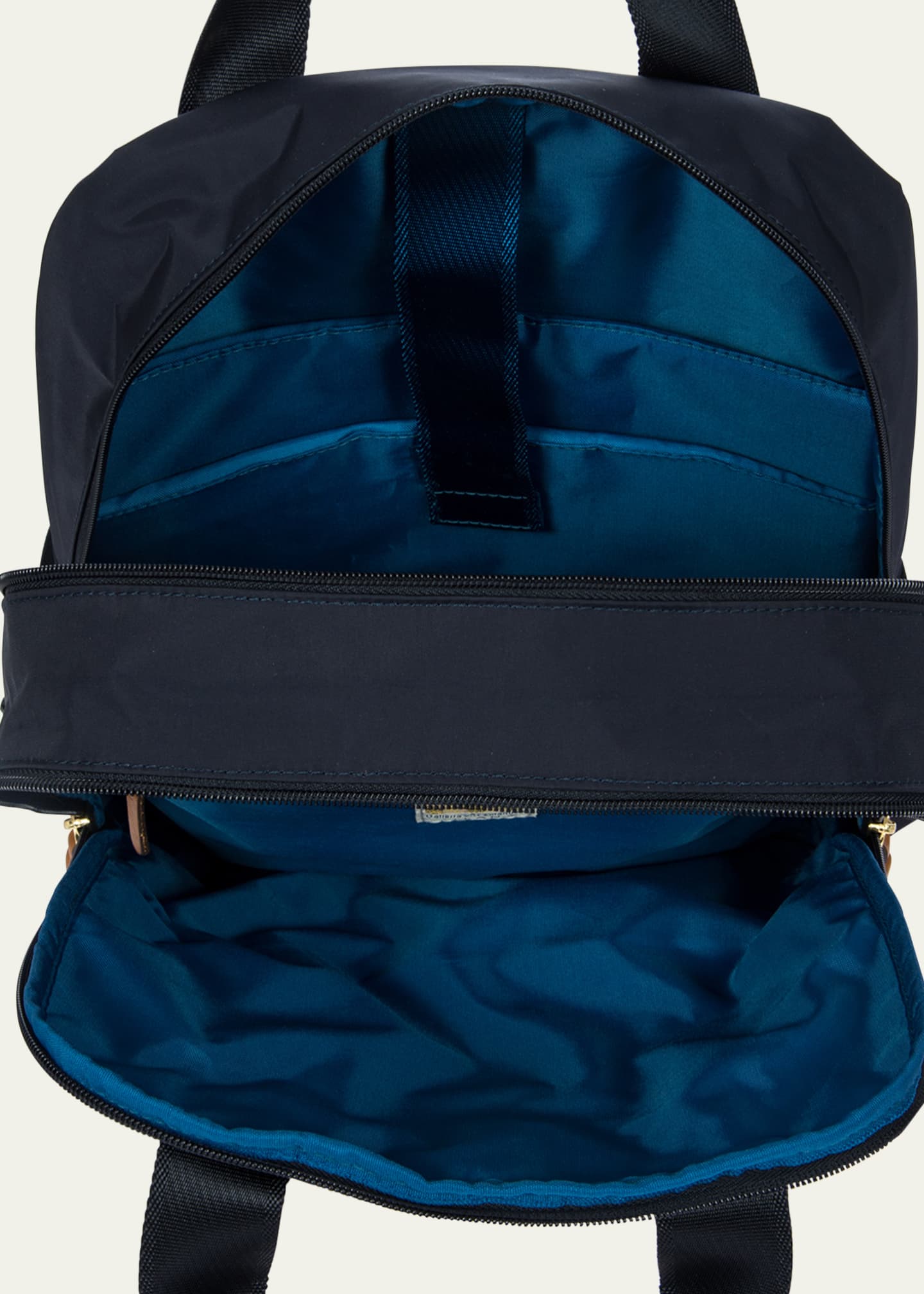 Bric's X-Travel Urban Backpack Image 2 of 3
