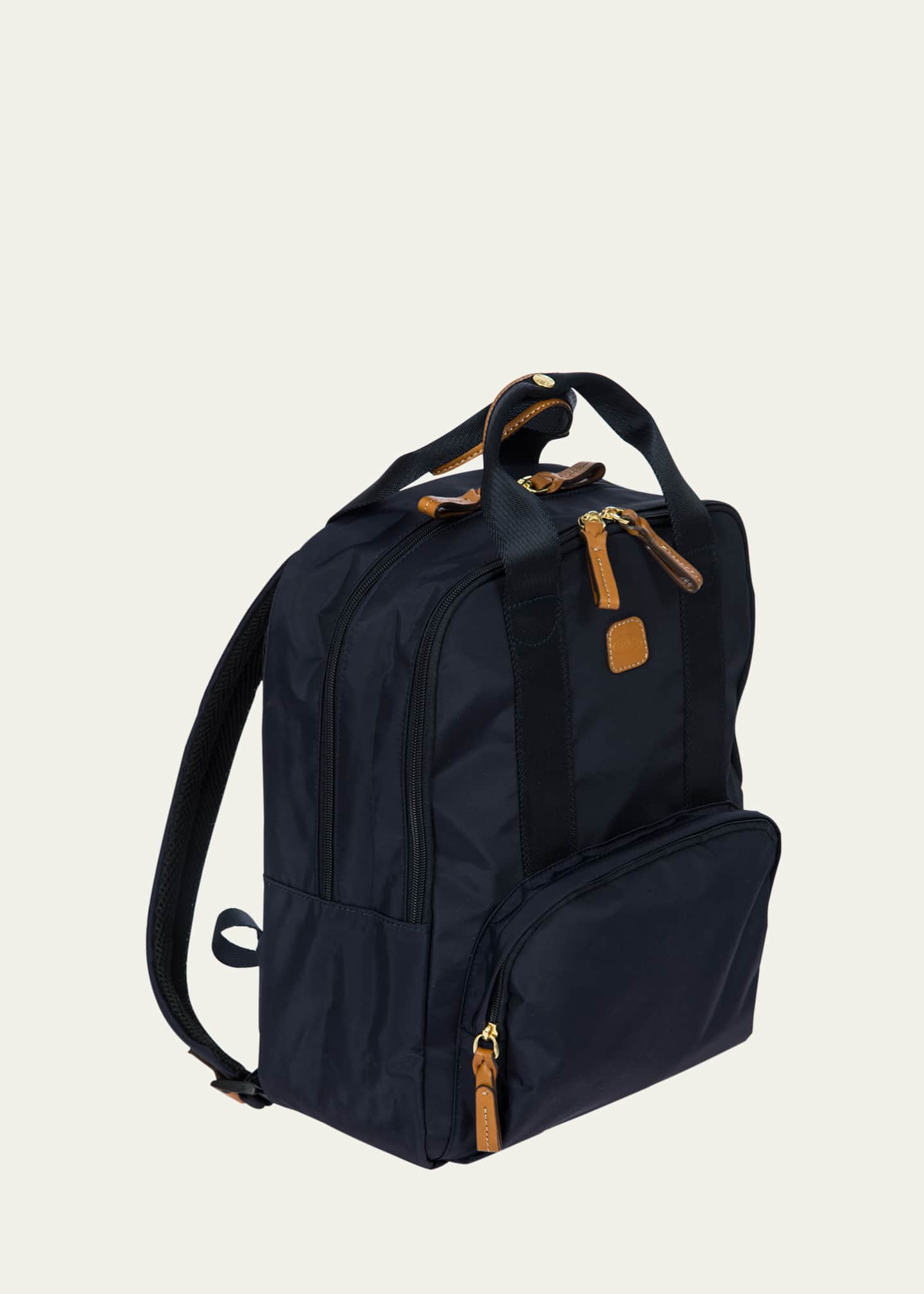 Bric s X Travel Urban Backpack Bergdorf Goodman