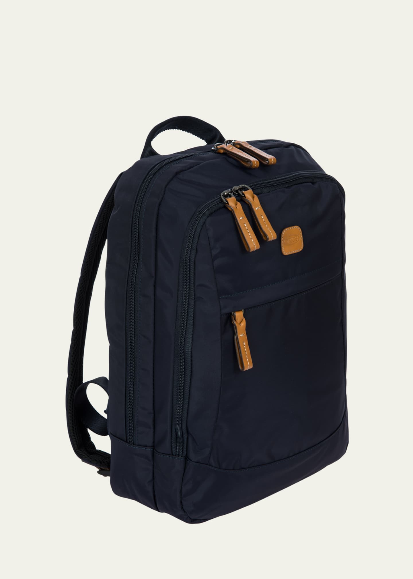 Bric's x travel backpack outlet