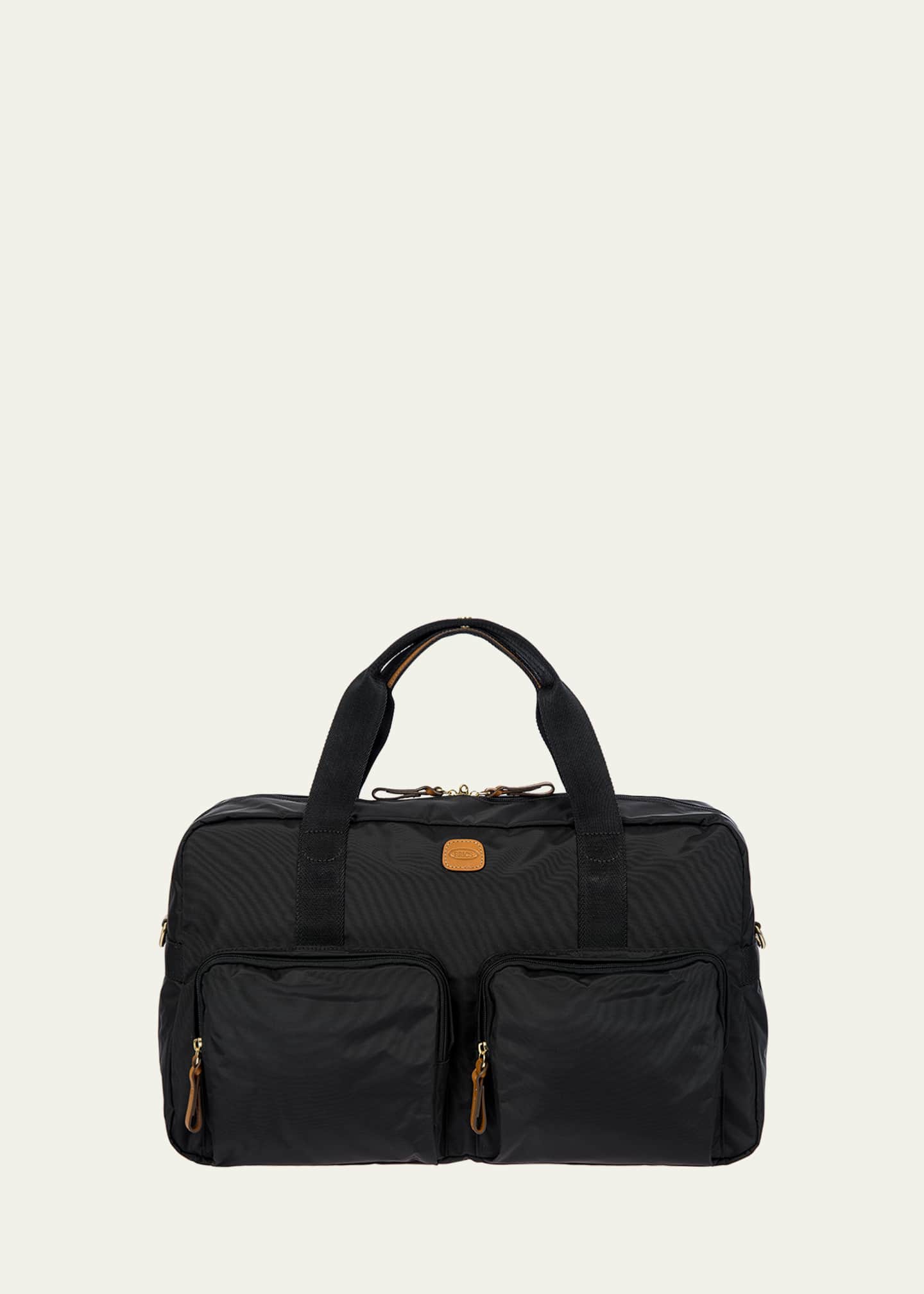 Bric's x travel duffel discount