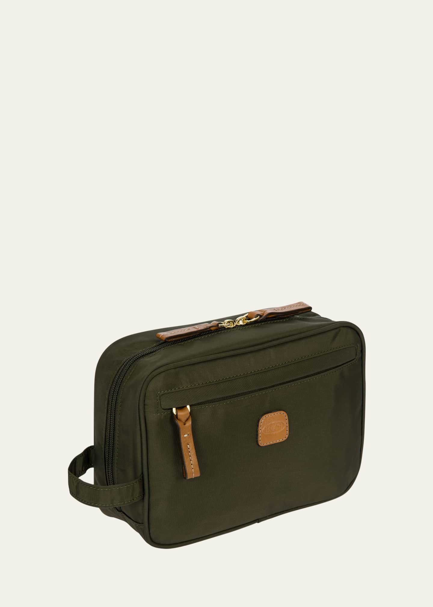Bric's X-Bag Nylon Urban Travel Case Image 3 of 3
