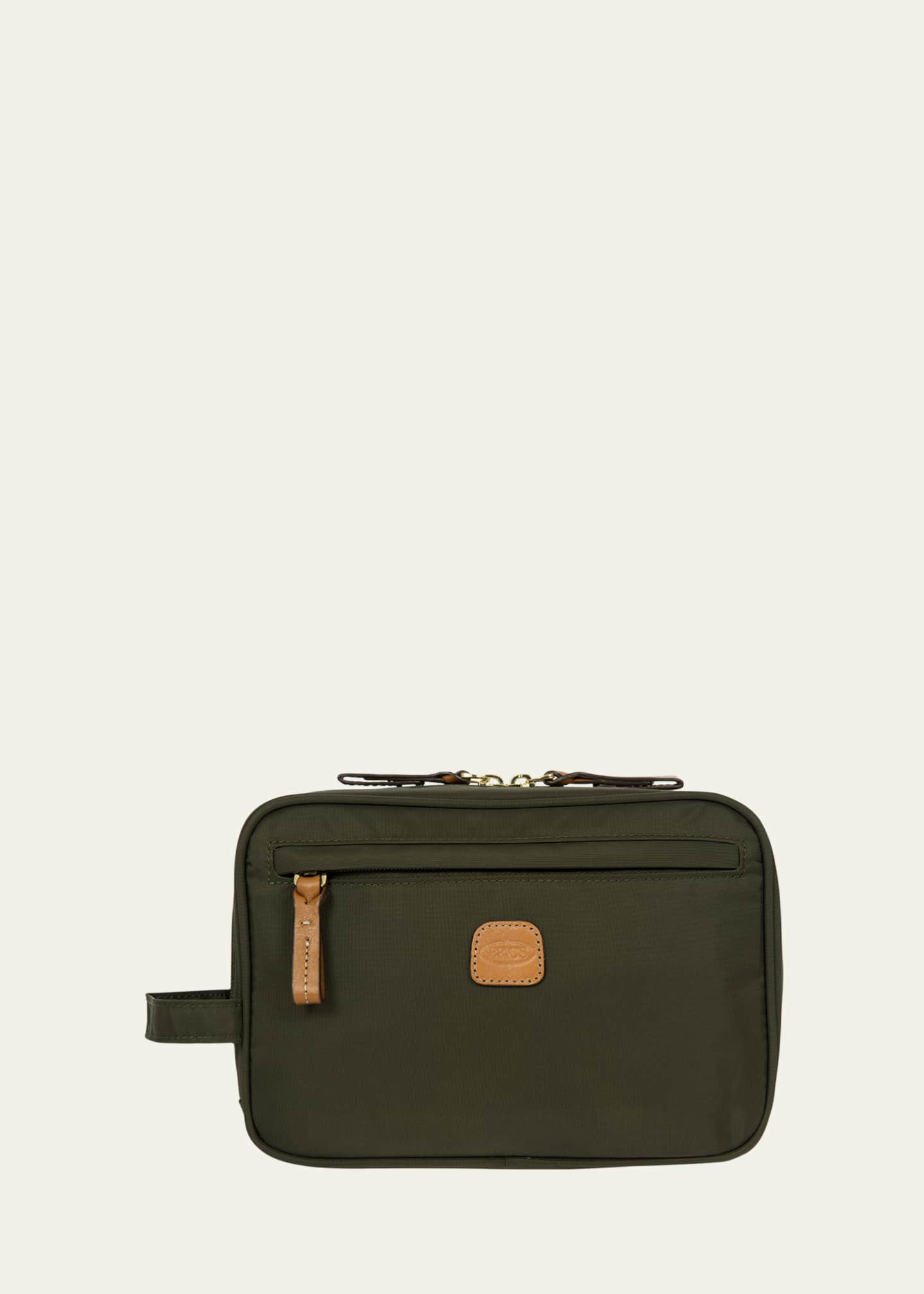 Bric's X-Bag Nylon Urban Travel Case Image 1 of 3