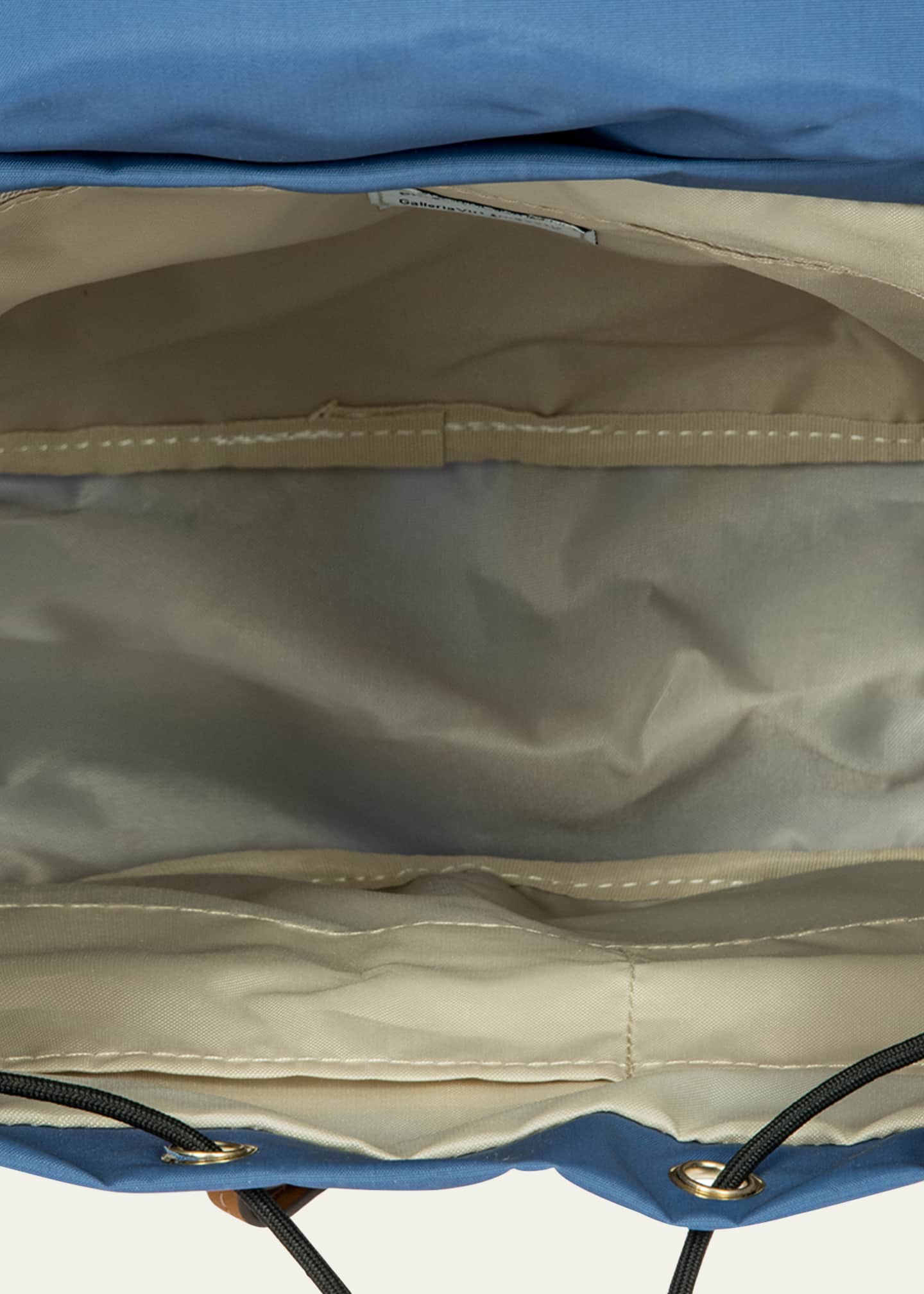Bric's Small X-Travel City Backpack Image 4 of 5