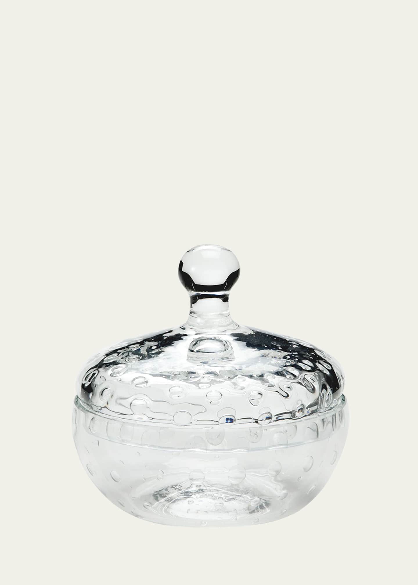 Labrazel Celeste Canister