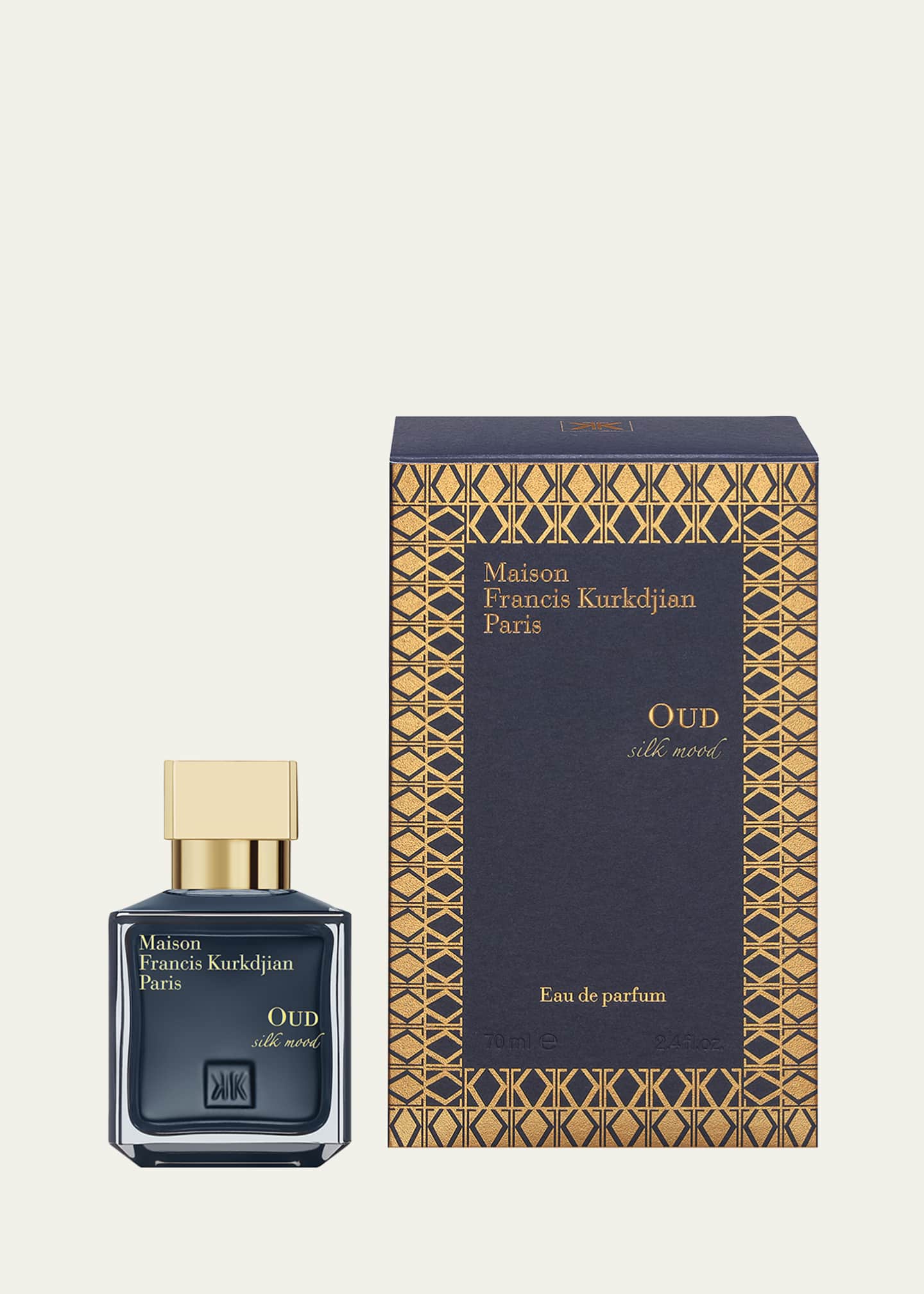 Maison francis kurkdjian sales paris oud silk mood