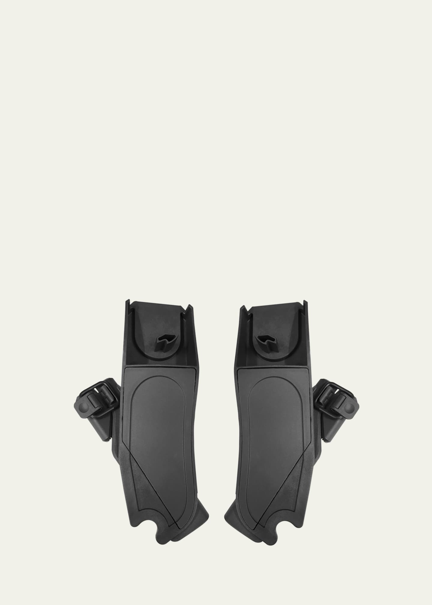 UPPAbaby Lower Infant Car Seat Adapter